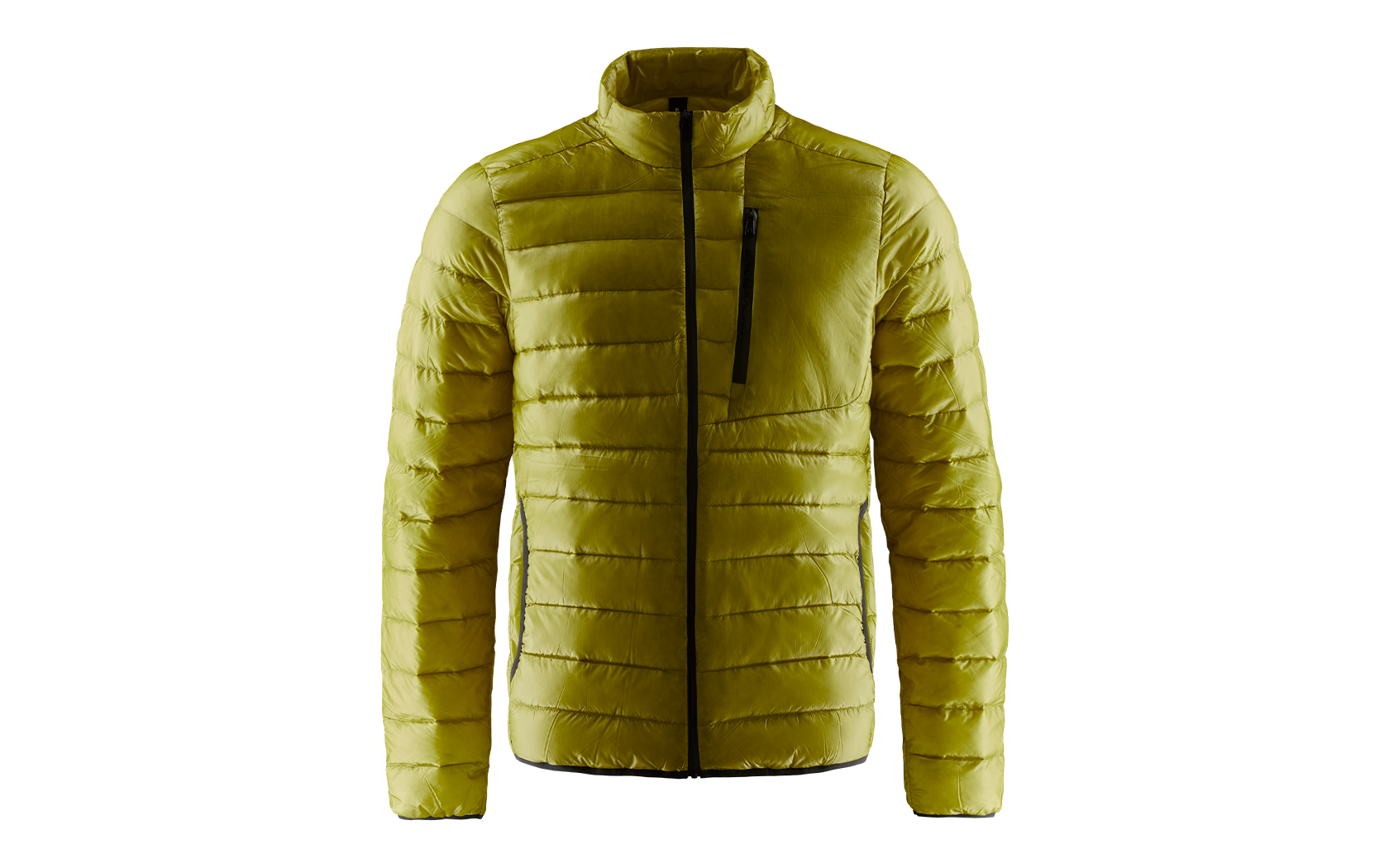 FLOOD ULTRALIGHT JACKET | Sail Racing Official