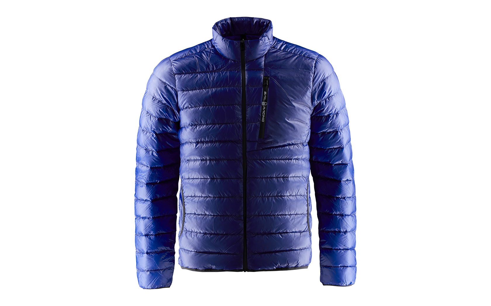 アウターその他 EiDER STELOL S Sterol S UNI Windstopper Long Down JacketCarb WINDSTOPPER(R)PRODUCTS by GORE-TEX LABS DOWN L-7 JACKET