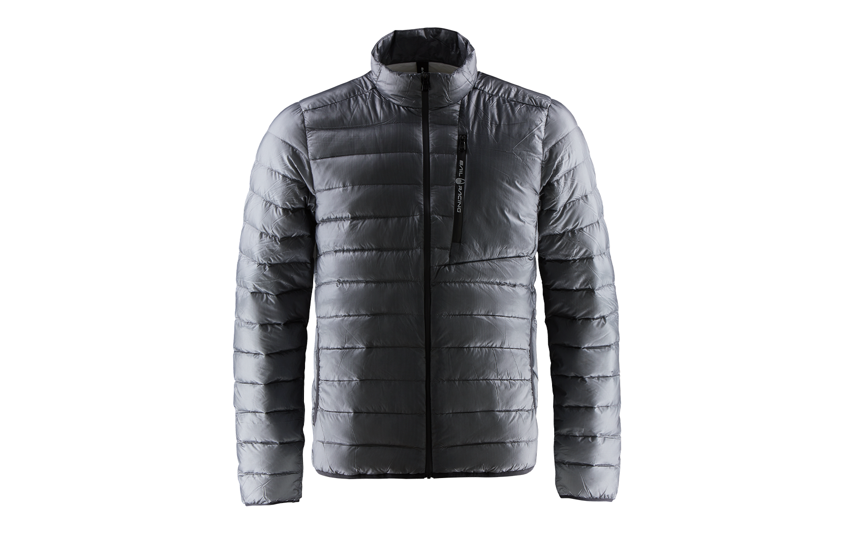 アウターその他 EiDER STELOL S Sterol S UNI Windstopper Long Down JacketCarb WINDSTOPPER(R)PRODUCTS by GORE-TEX LABS DOWN L-7 JACKET