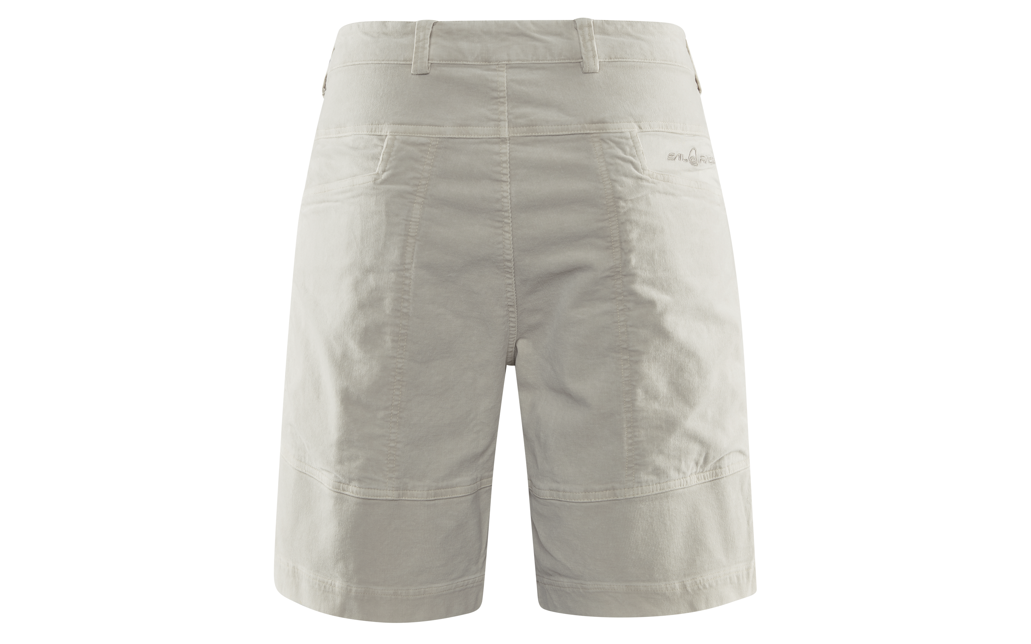 GRINDER CORDUROY SHORTS, image 2