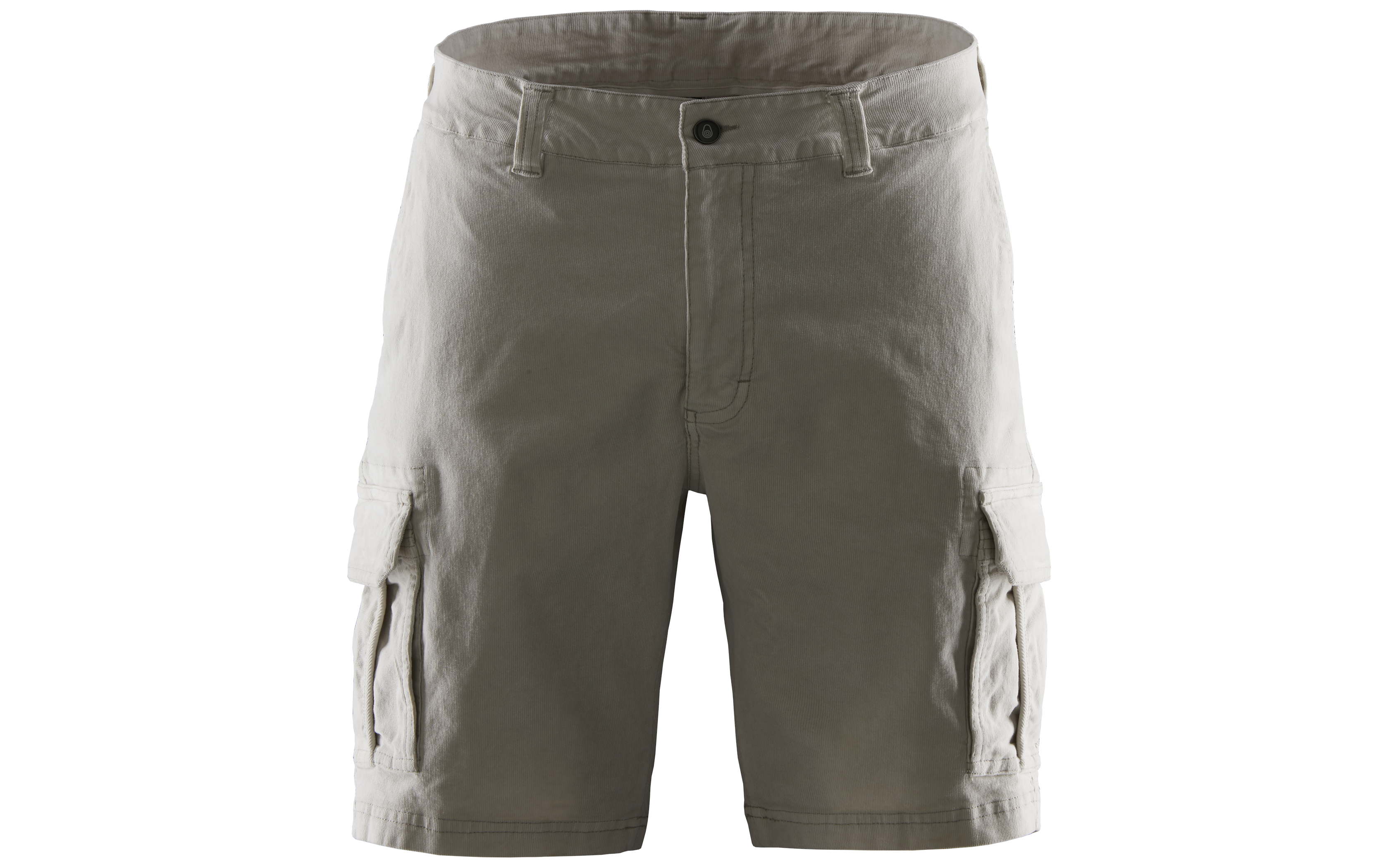 RACE CHINO SHORTS | Sail Racing Official