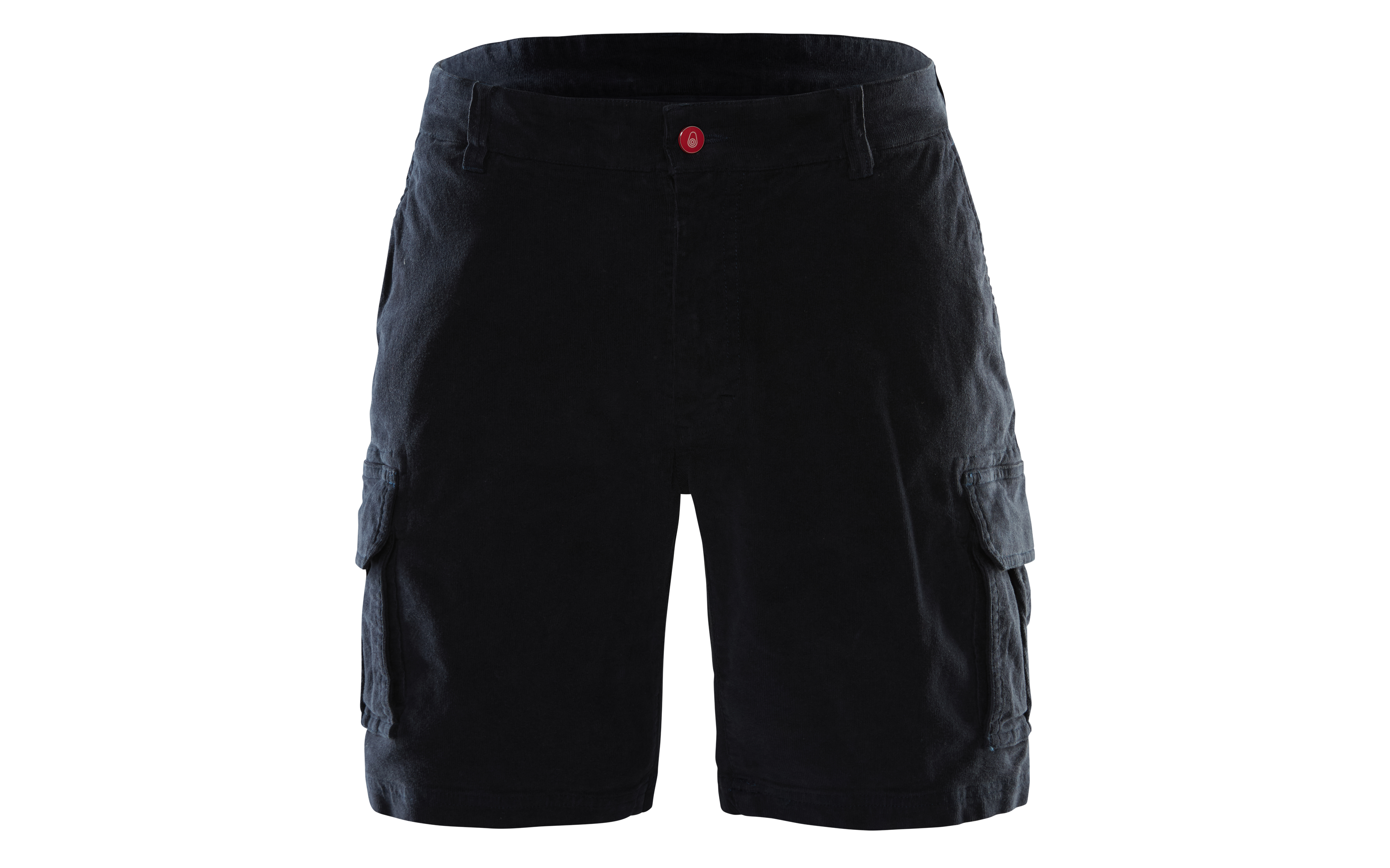 GRINDER CORDUROY CARGO SHORTS | Sail Racing Official