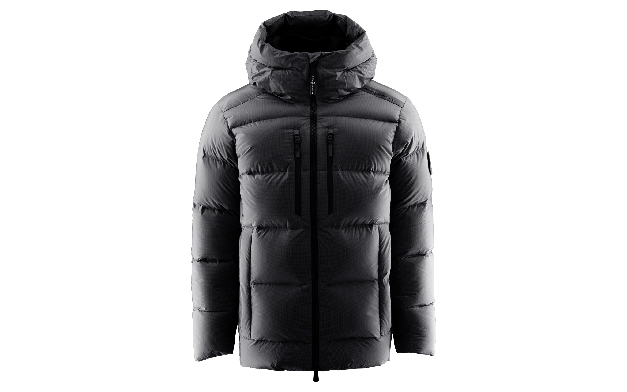 【V12 新品】YACHT PARKA $_12.JPG?set_id=880000500F