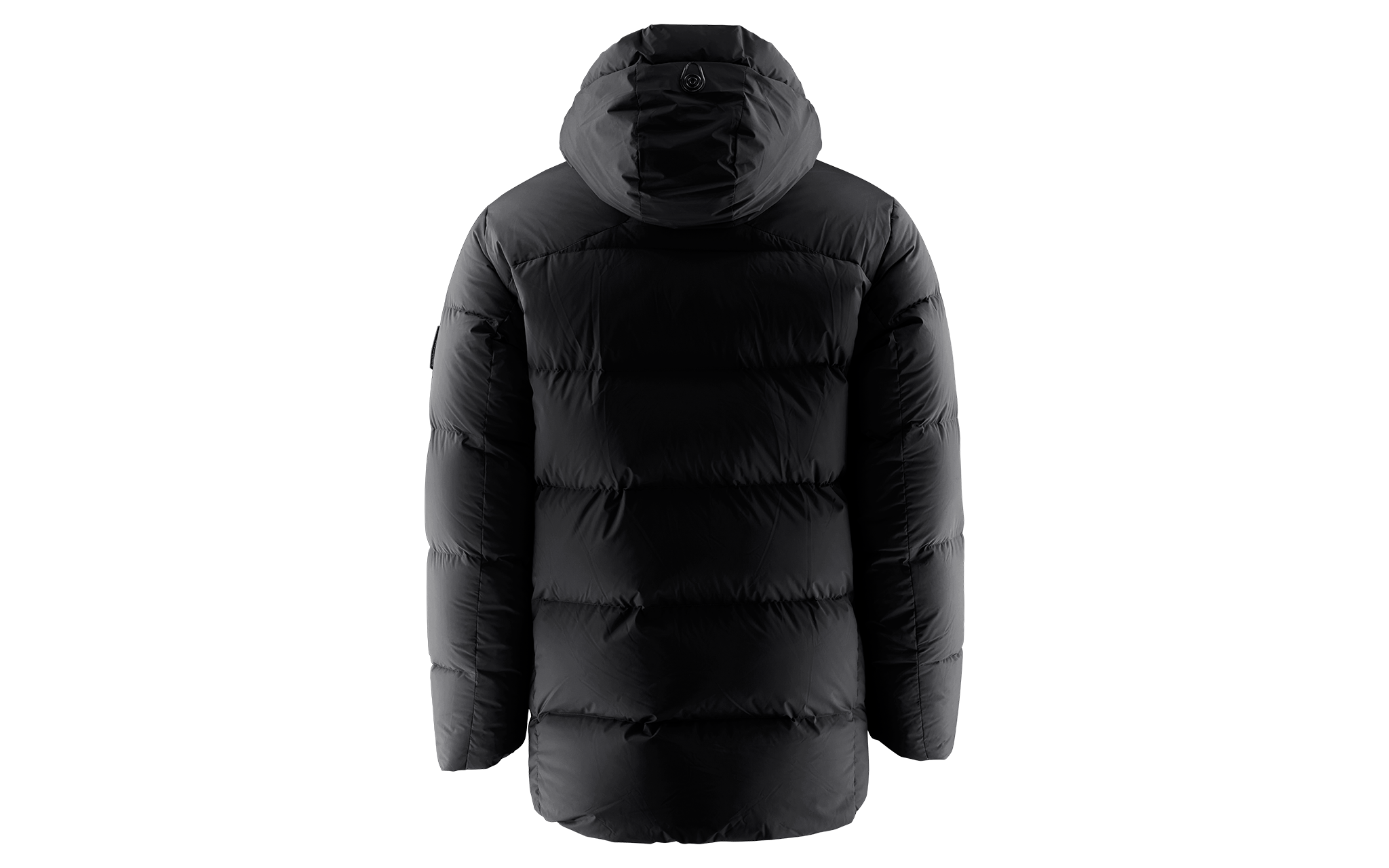 【V12 新品】YACHT PARKA Pareaki II | Greece | Motor Yacht | Epic Yacht Charters