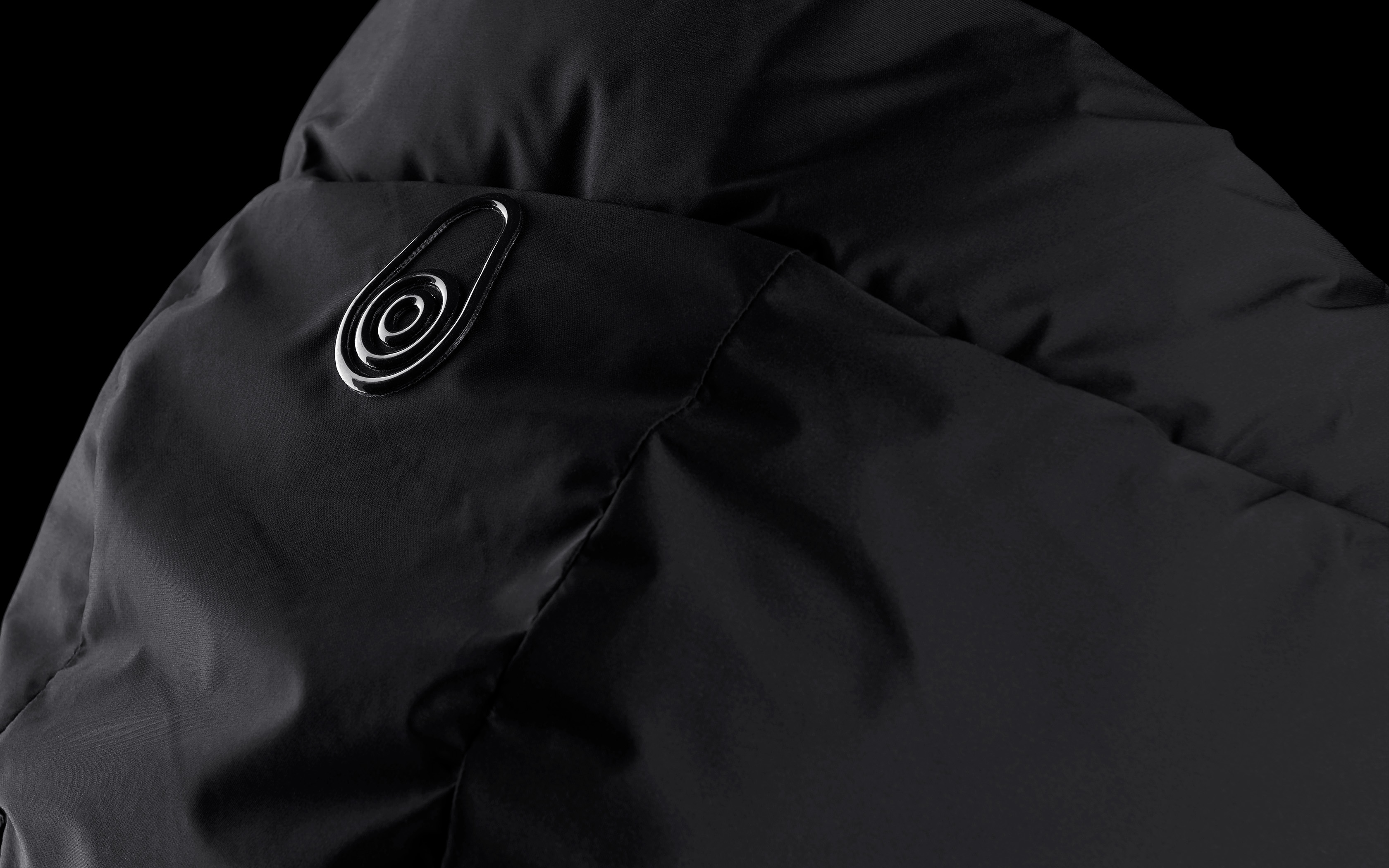 ジャケット・アウター nagonstans padded coat Water s Puffer Coats With Cinched Waist | Brooks Brothers