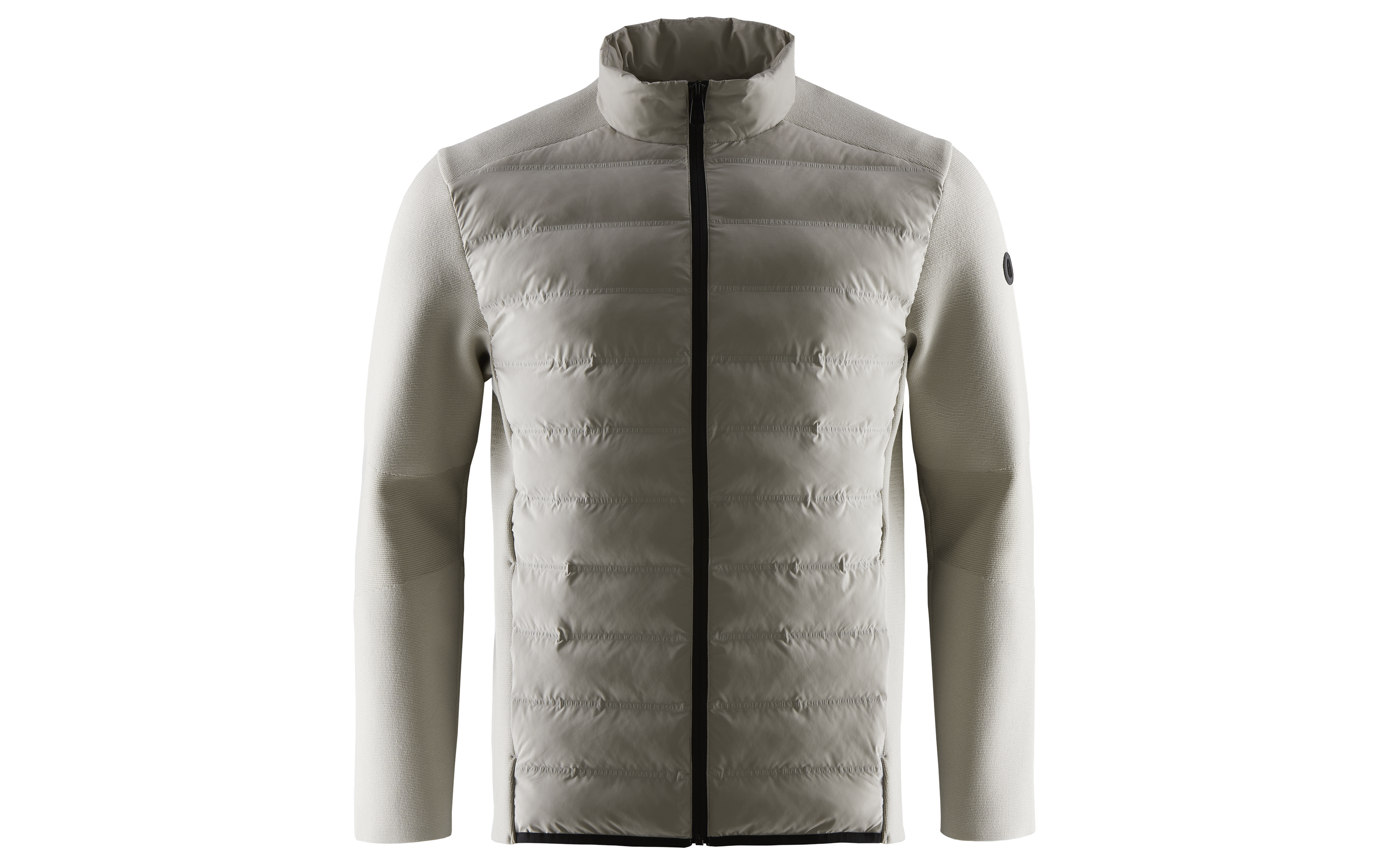 ELEMENT SEAMLESS JACKET | Sail Racing Official