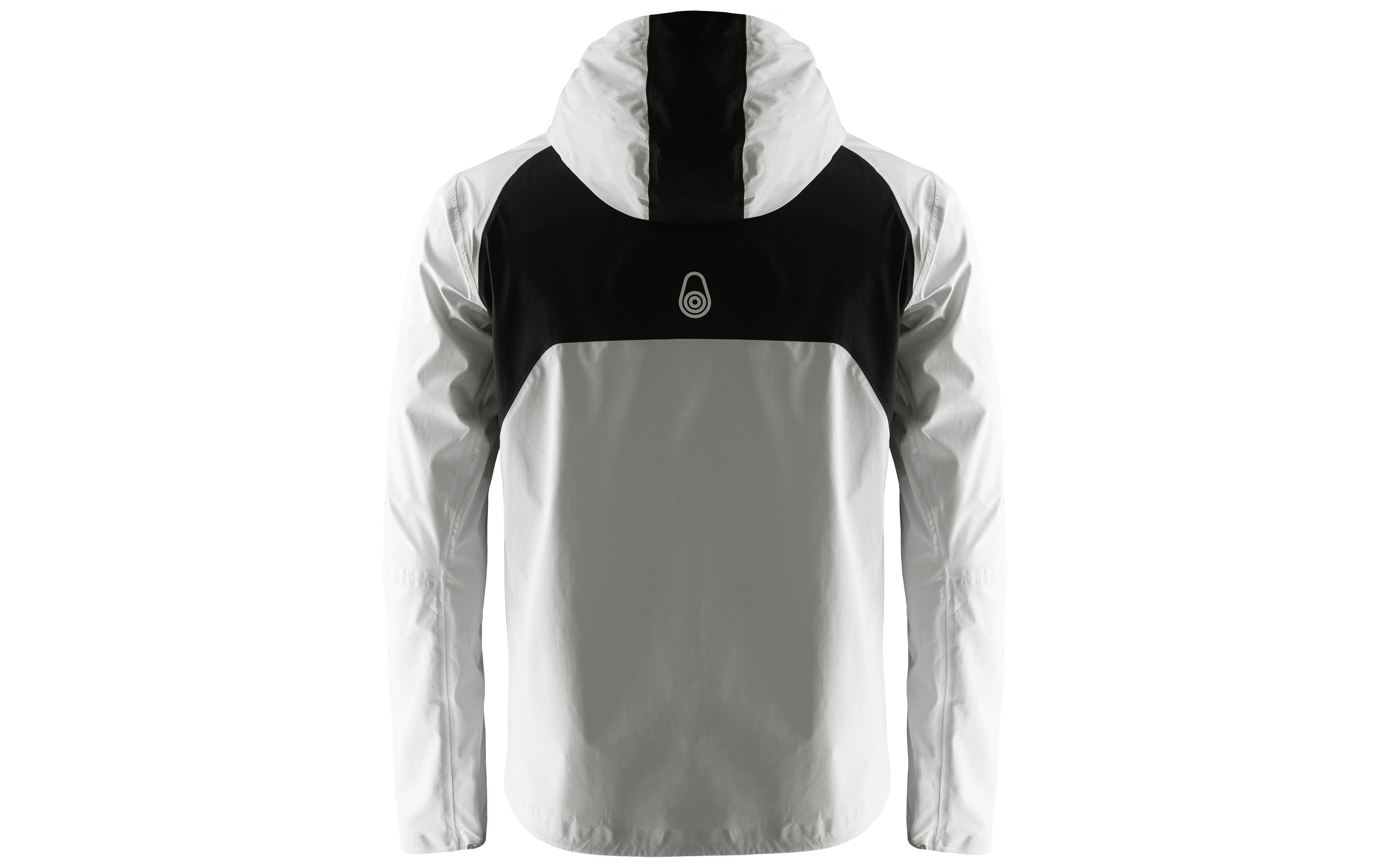 Men's Windproof Jackets | Sail Racing Official