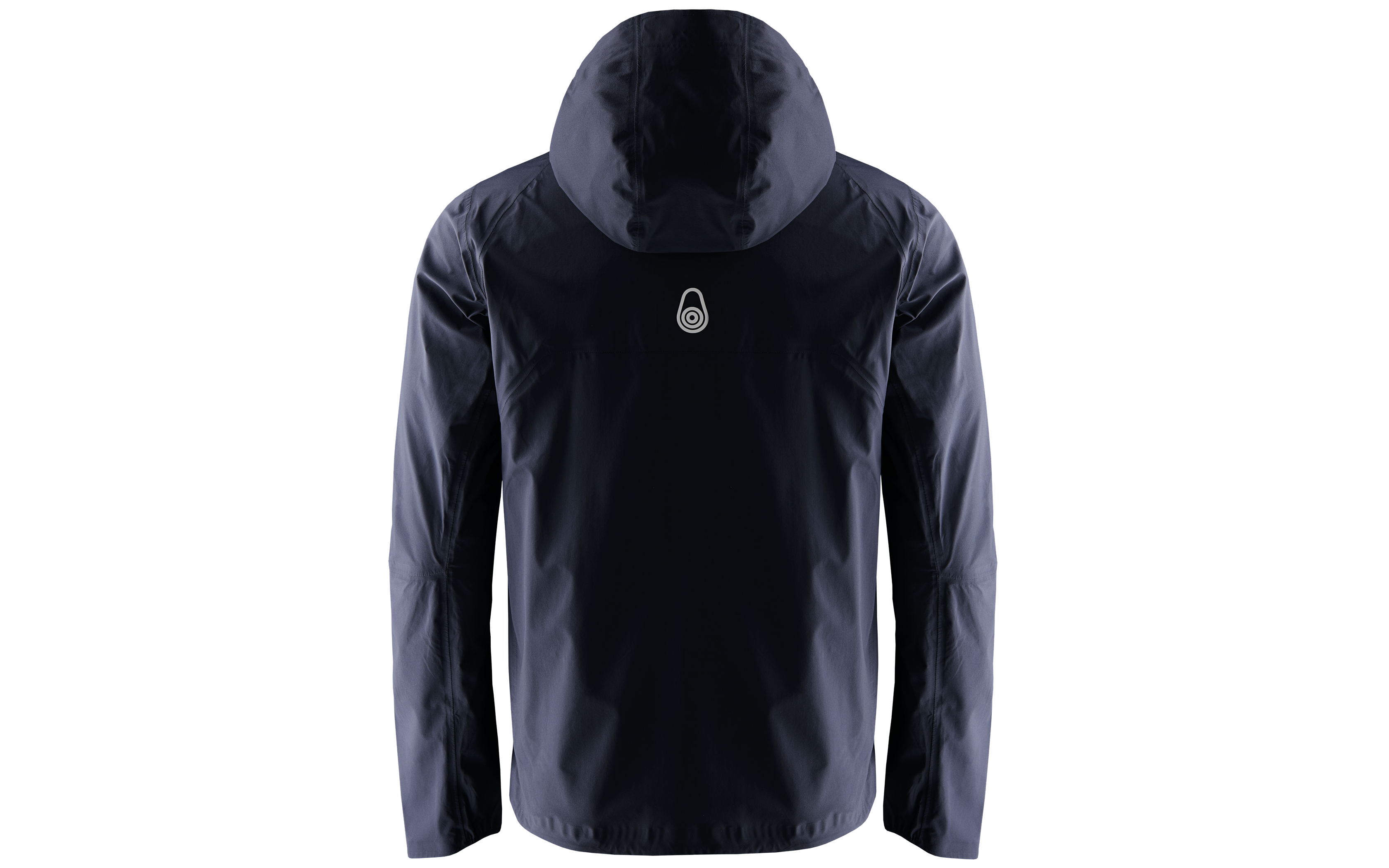 SAIL RACING ブラック フルジップジャケット M SPRAY SOFTSHELL | Sail Racing Official