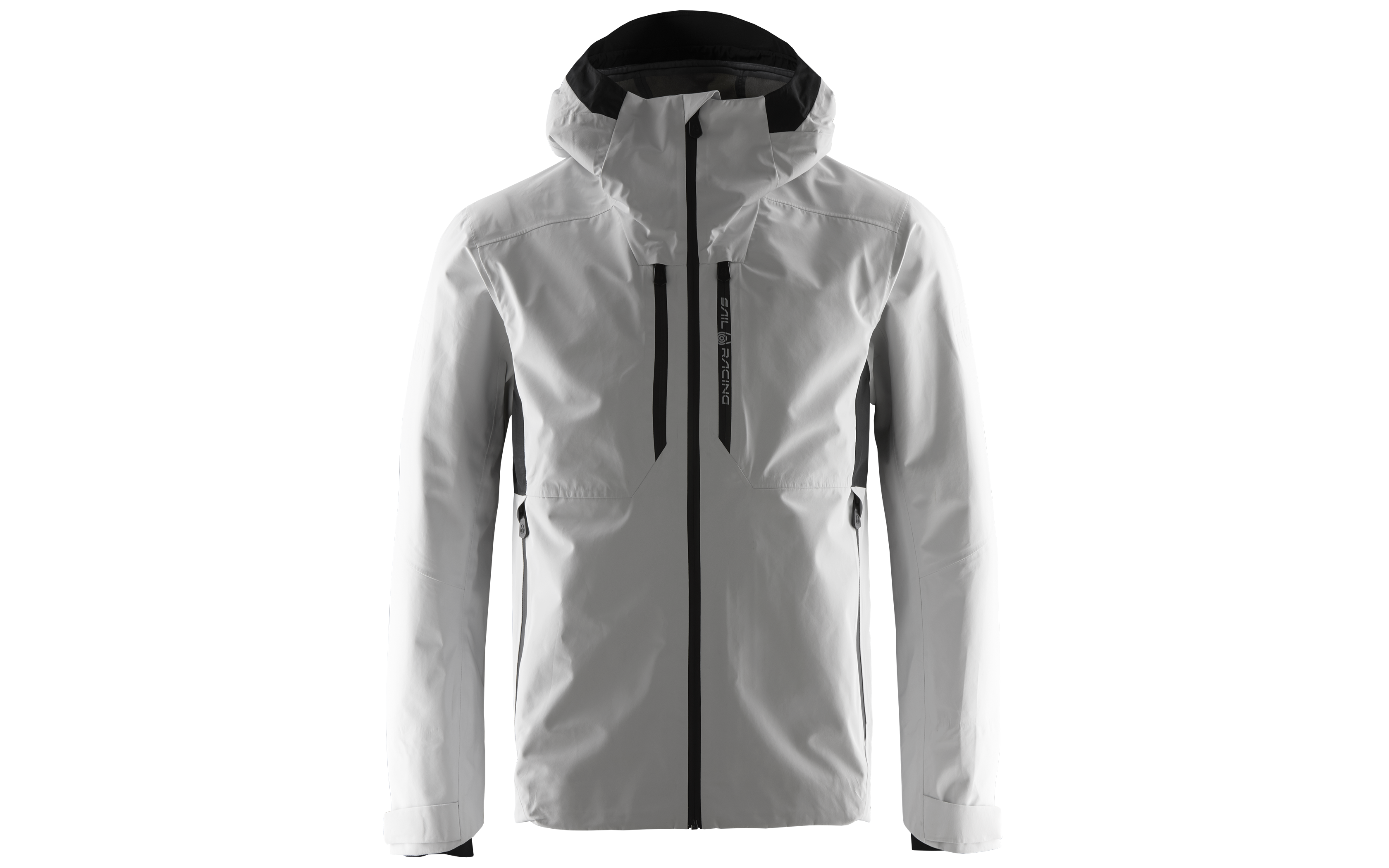 Men's Jackets | Sail Racing Official