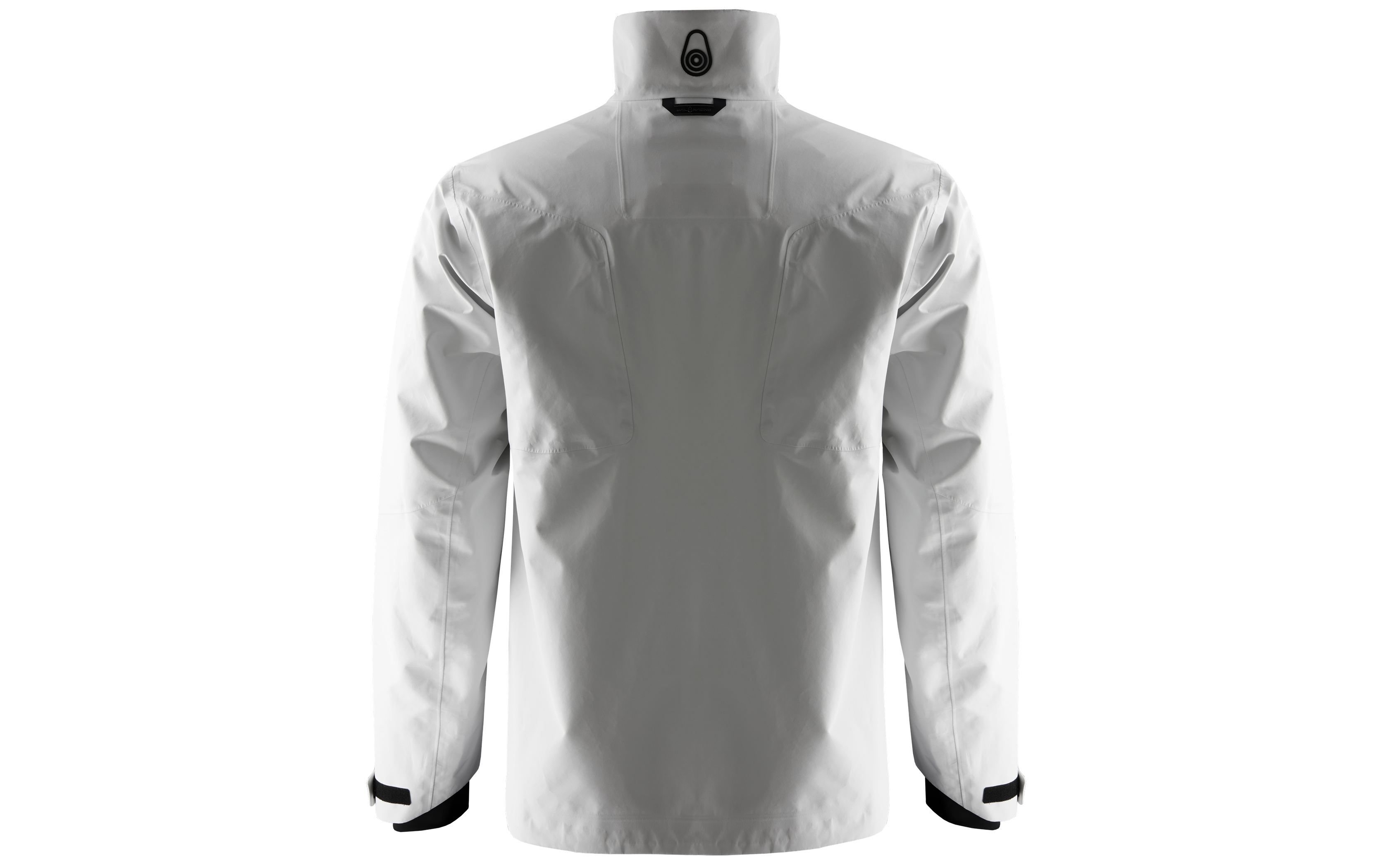 ジャケット・アウター WIND AND SEA SEA WATER REPELLENT M Active Hooded Jacket - Waterproof Summer Jacket | SLAM