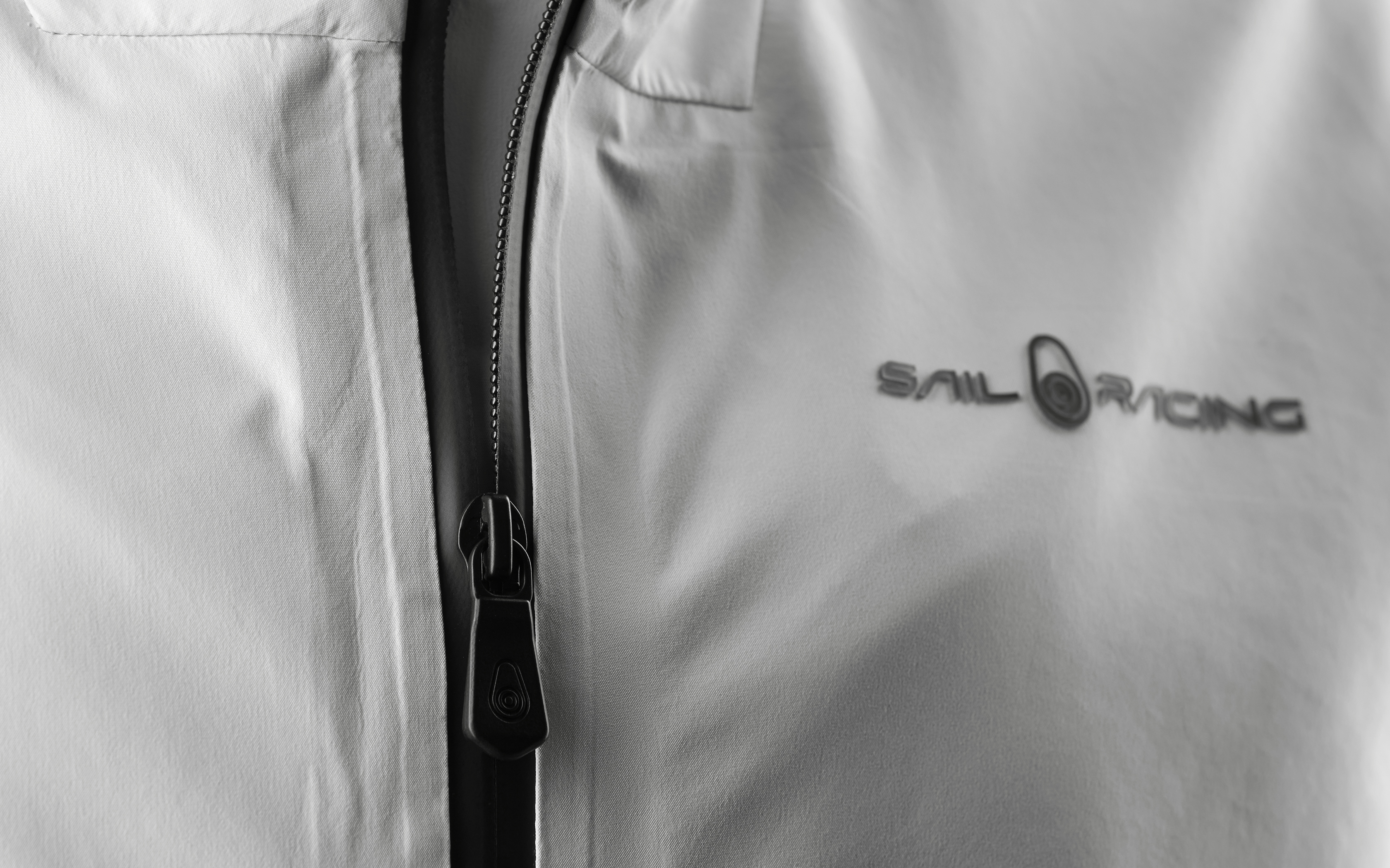 OCEAN JACKET | Sail Racing Official