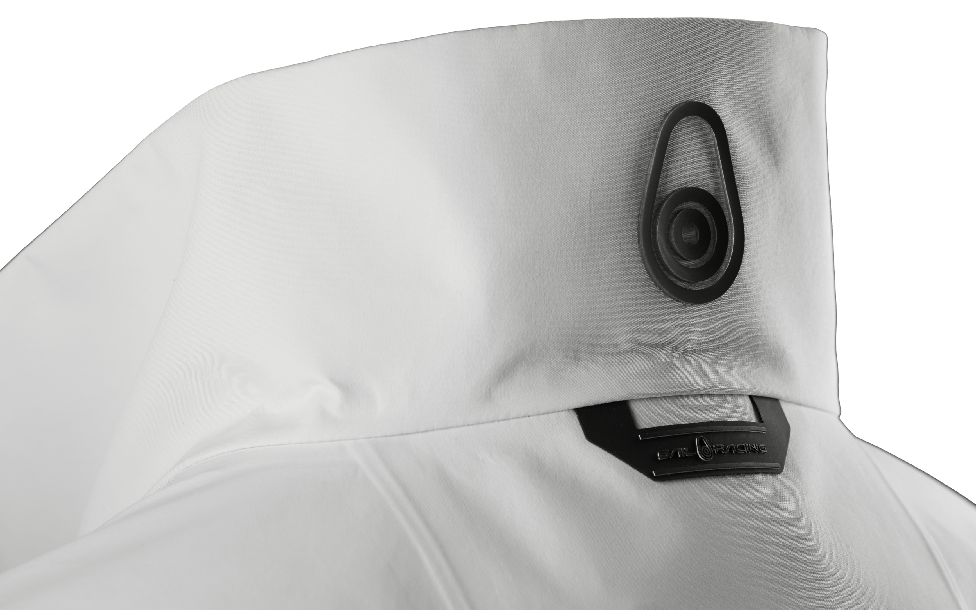 OCEAN JACKET | Sail Racing Official