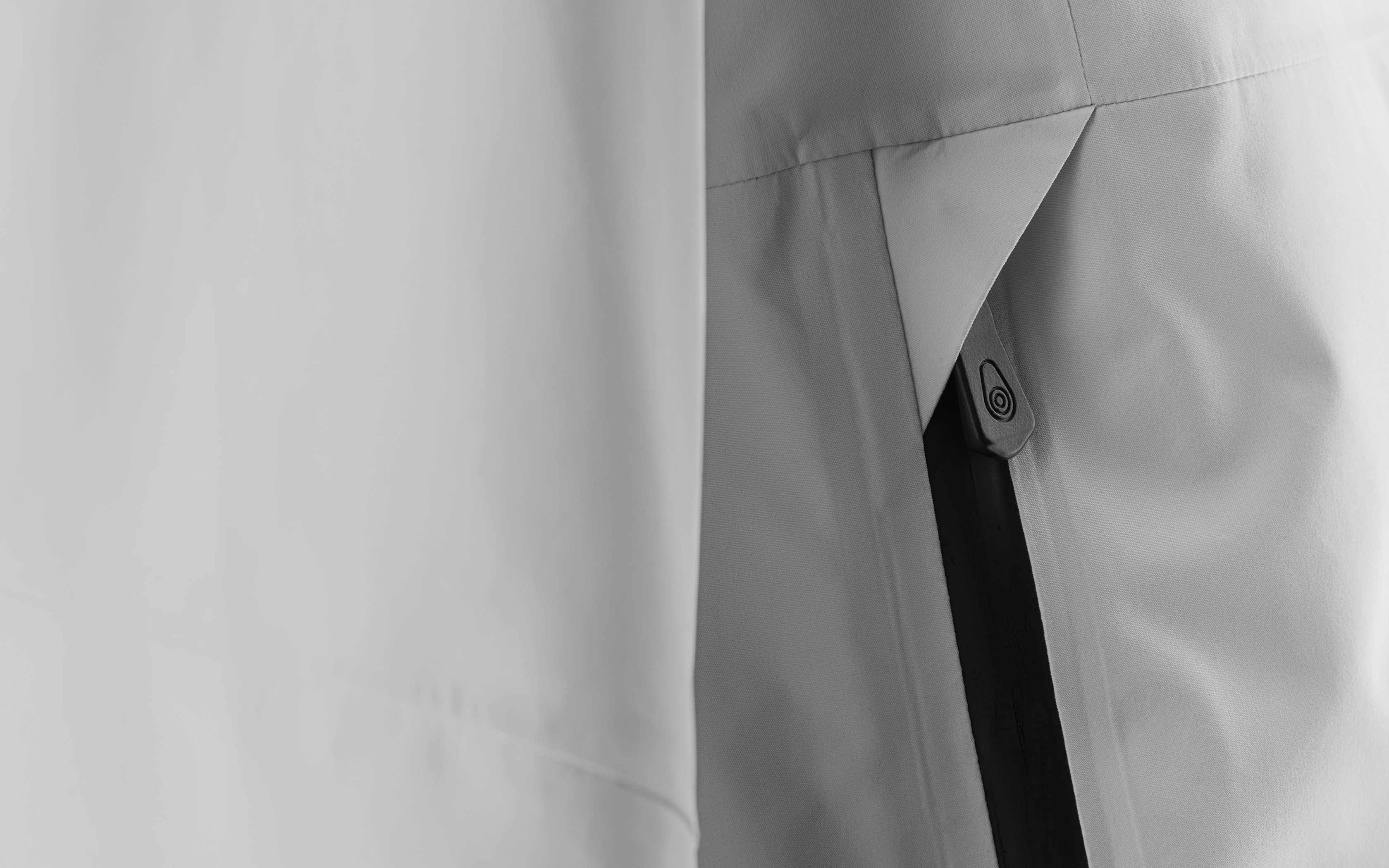 OCEAN JACKET | Sail Racing Official