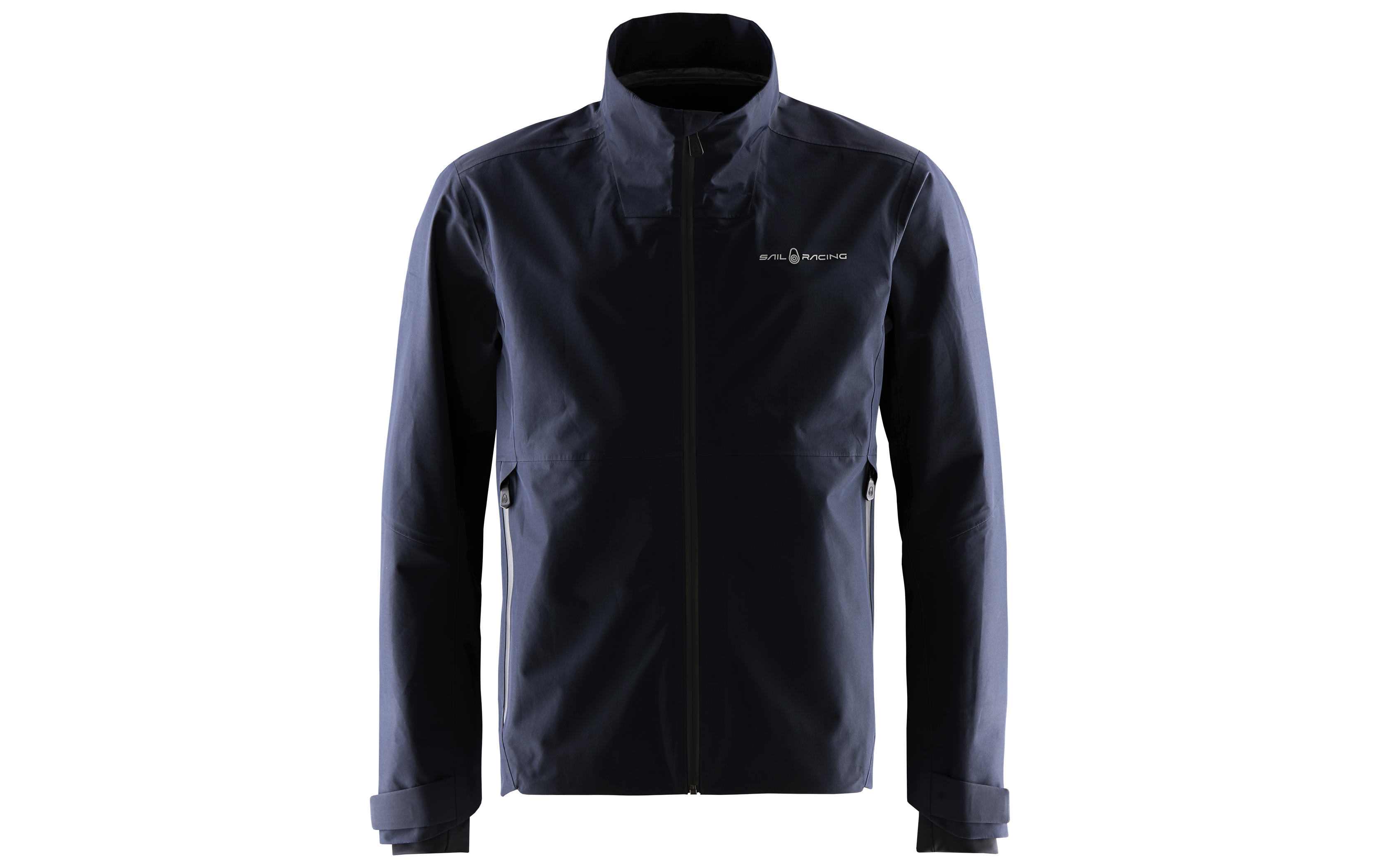 Ocean Line Jacket OCEAN JACKET | Sail Racing Official