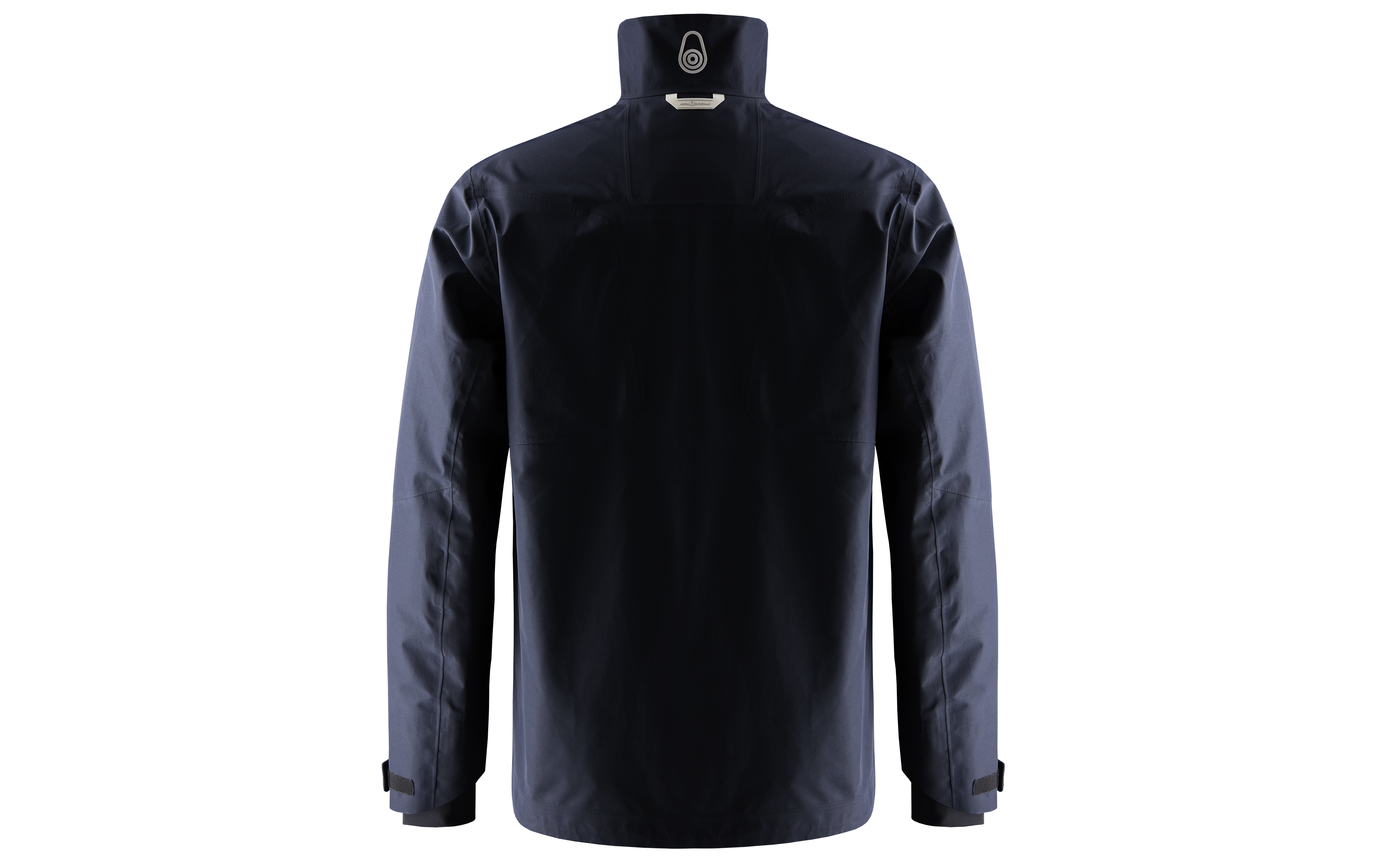 ジャケット・アウター WIND AND SEA SEA WATER REPELLENT M Sailing Waterproof Anorak - Waterproof Windproof Anorak