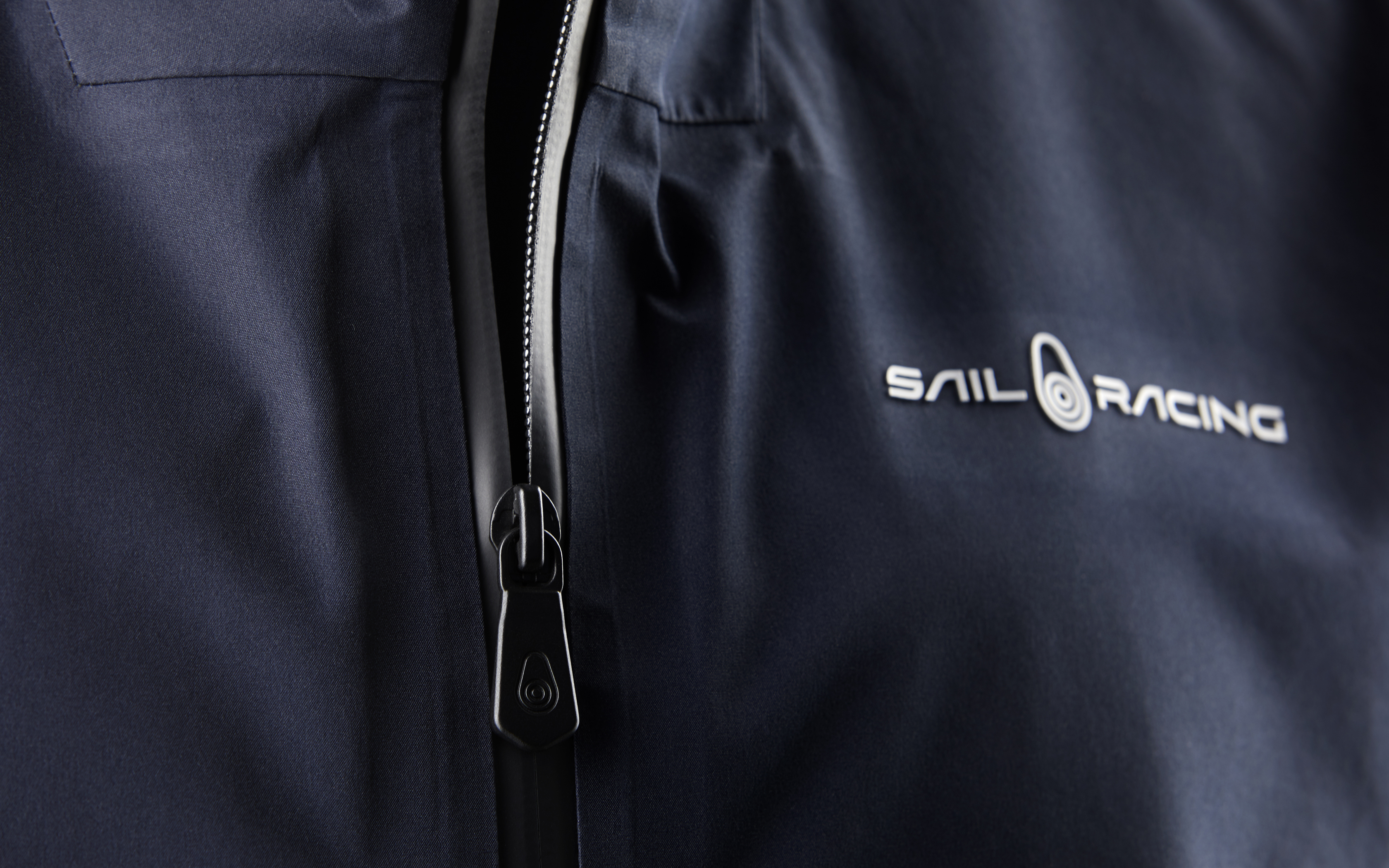 ジャケット・アウター WIND AND SEA SEA WATER REPELLENT M WIND AND SEA WATER REPELLENT Black M