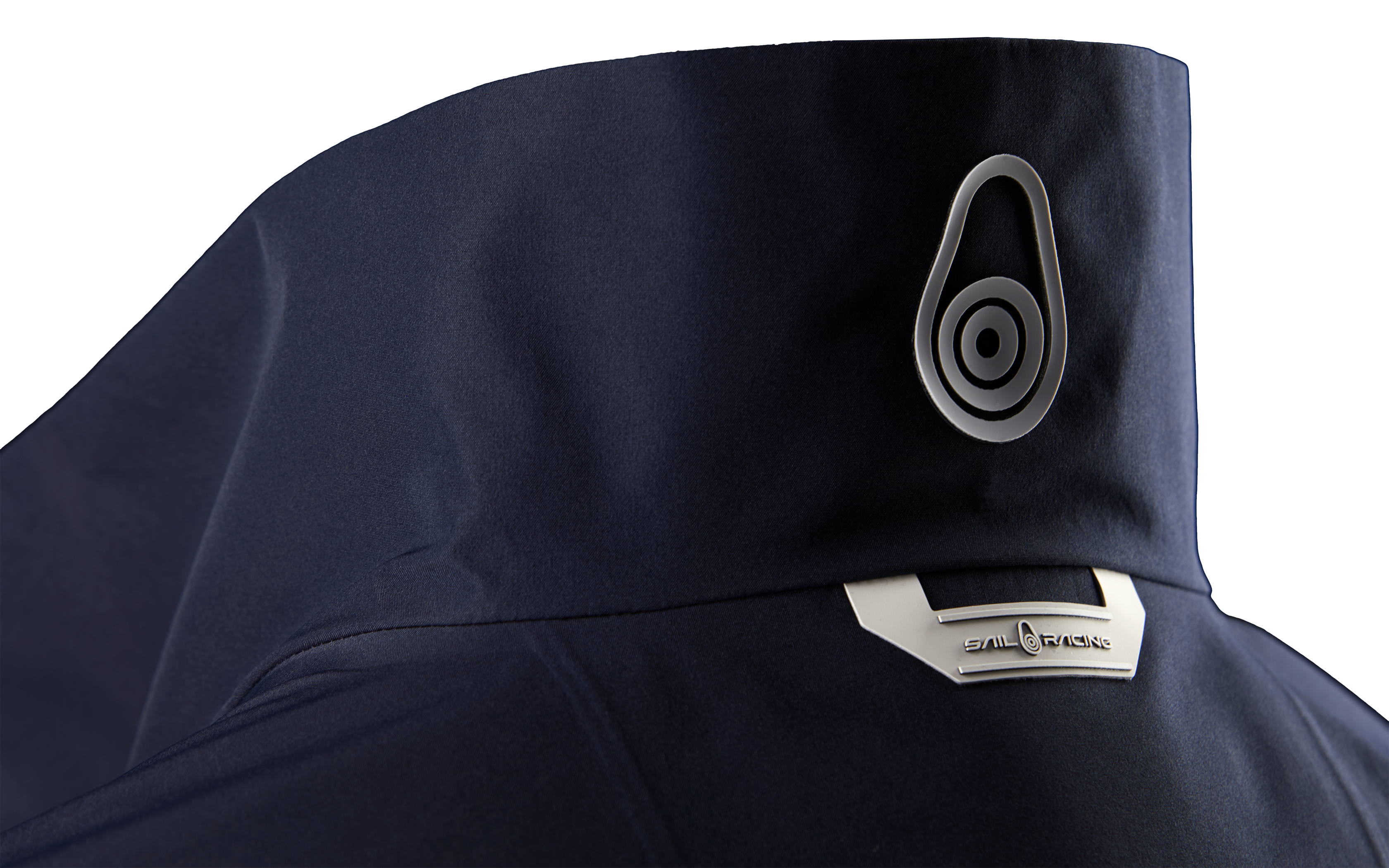 ジャケット・アウター WIND AND SEA SEA WATER REPELLENT M WIND AND SEA WATER REPELLENT Black M
