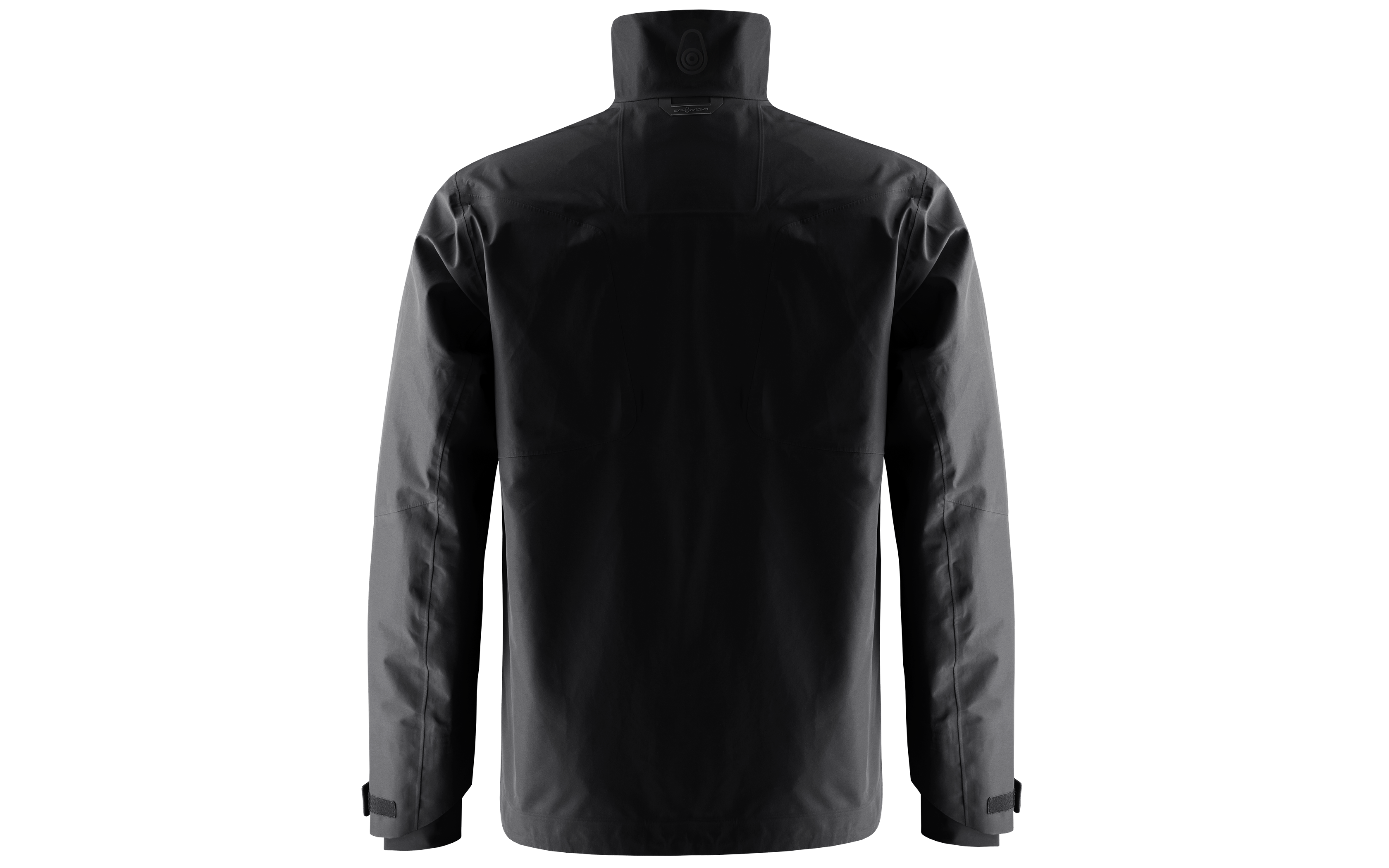 ジャケット・アウター WIND AND SEA SEA WATER REPELLENT M Active Hooded Jacket - Waterproof Summer Jacket | SLAM