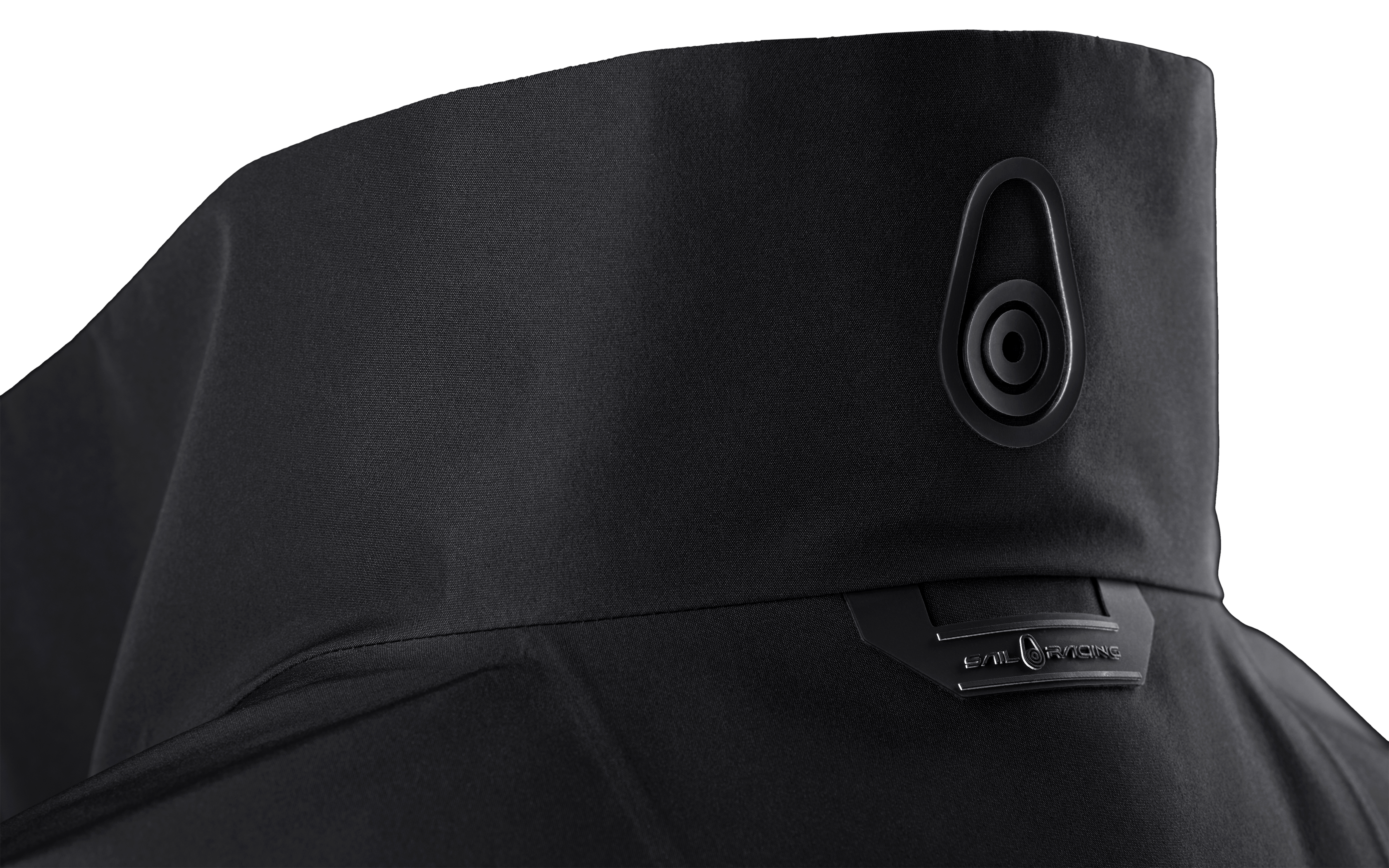 ジャケット・アウター WIND AND SEA SEA WATER REPELLENT M WIND AND SEA Water Repellent Jacket