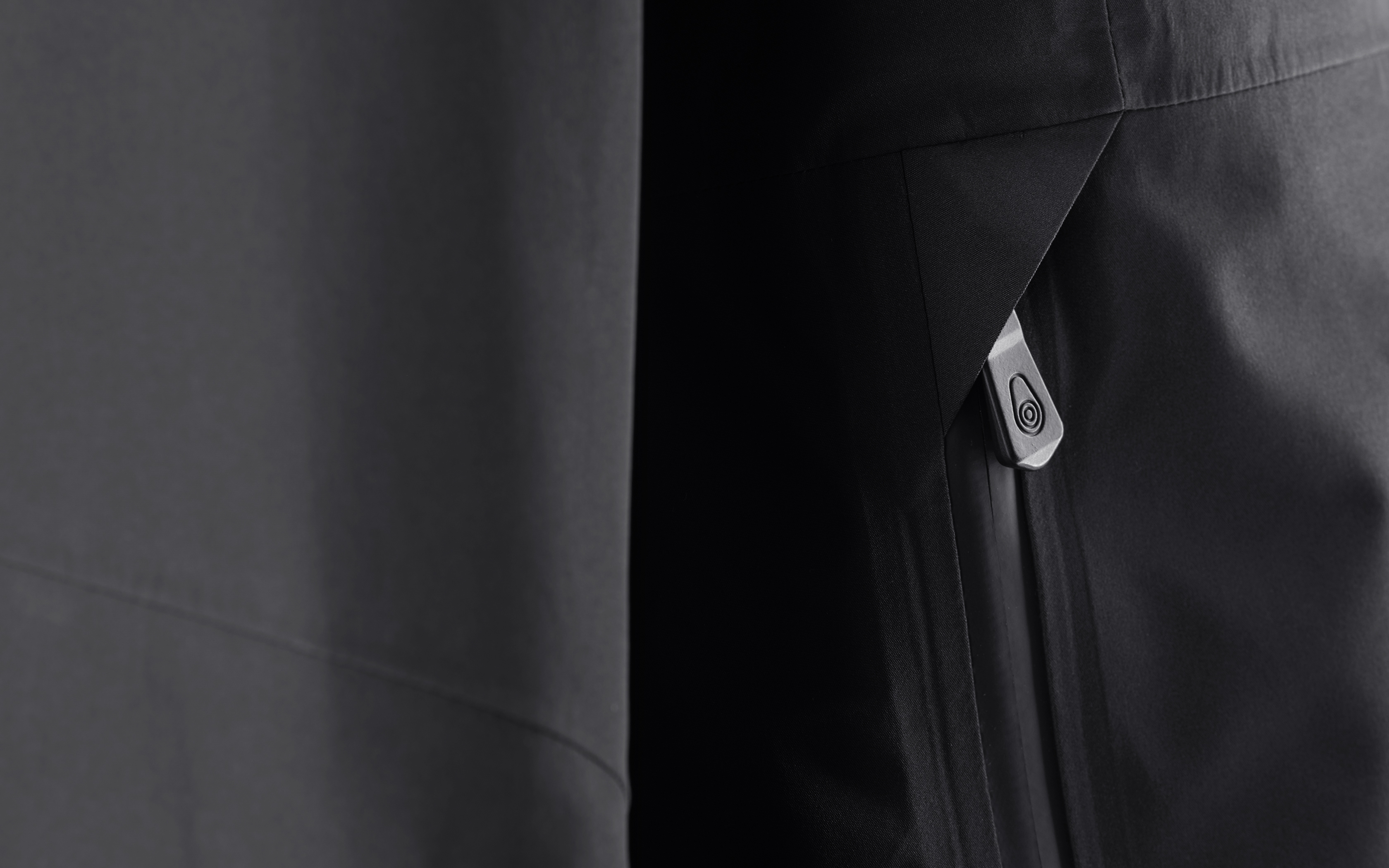 OCEAN JACKET | Sail Racing Official