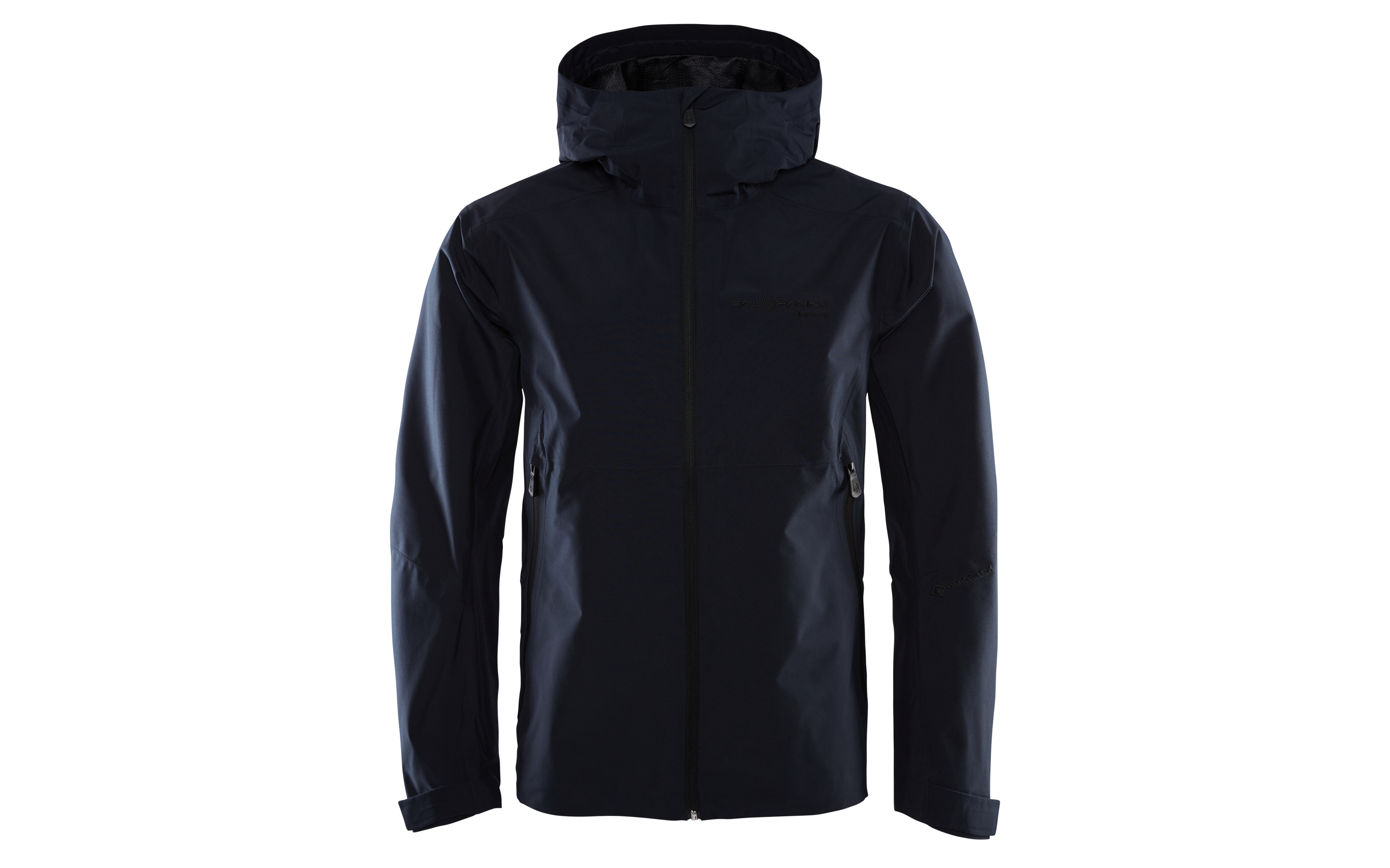 SAILRACING GORE-TEX シェル SAILRACING GORE-TEX シェル メンズ