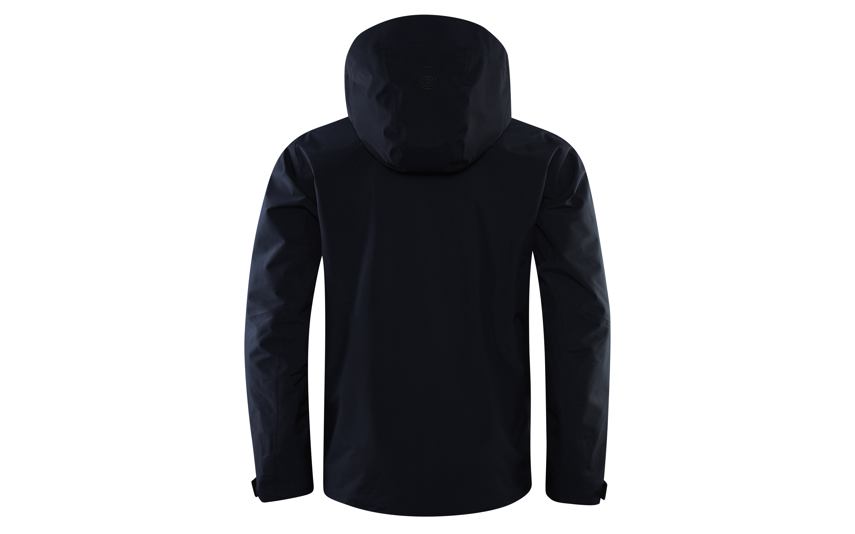 時雨 GORE TEX HOODED JACKET | Sail Racing Official