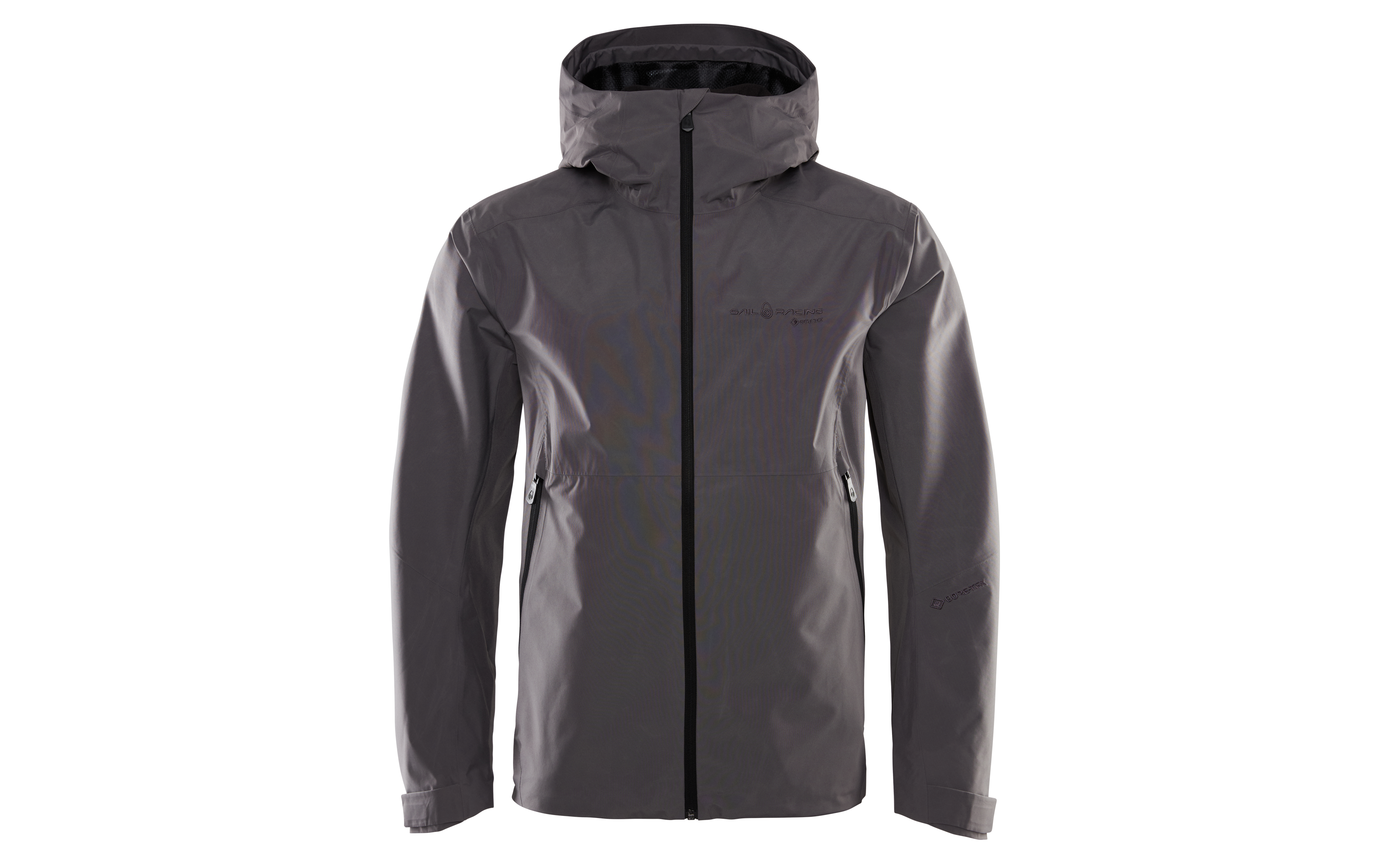 ジャケット・アウター BYBORRE GORE-TEX S-Hybrid Hooded Jacket BYBORRE GORE-TEX S-Hybrid Hooded Jacket