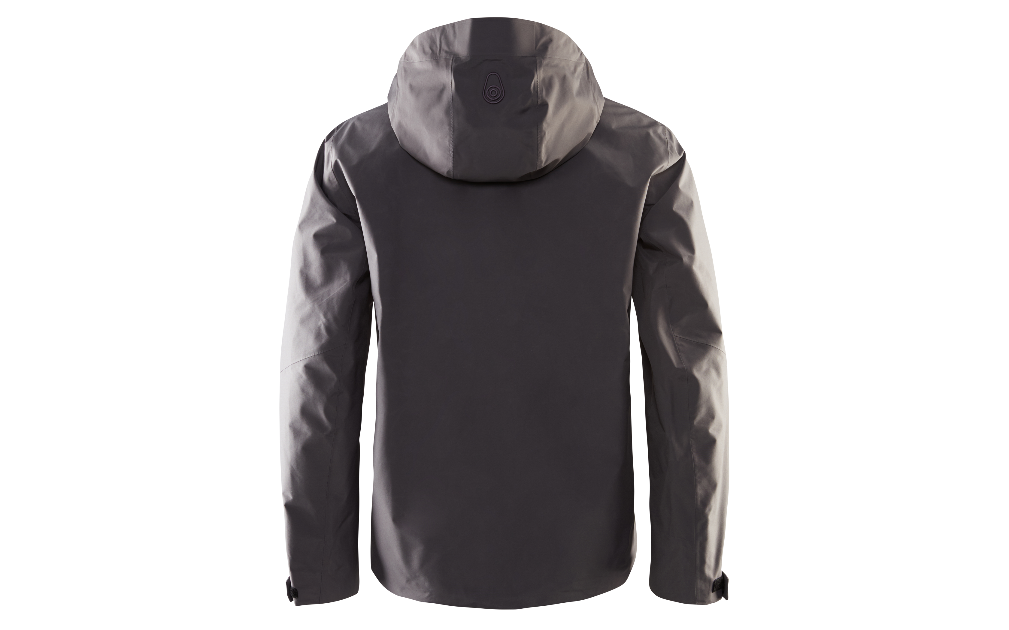 GORE TEX HOODED JACKET | Sail Racing Official