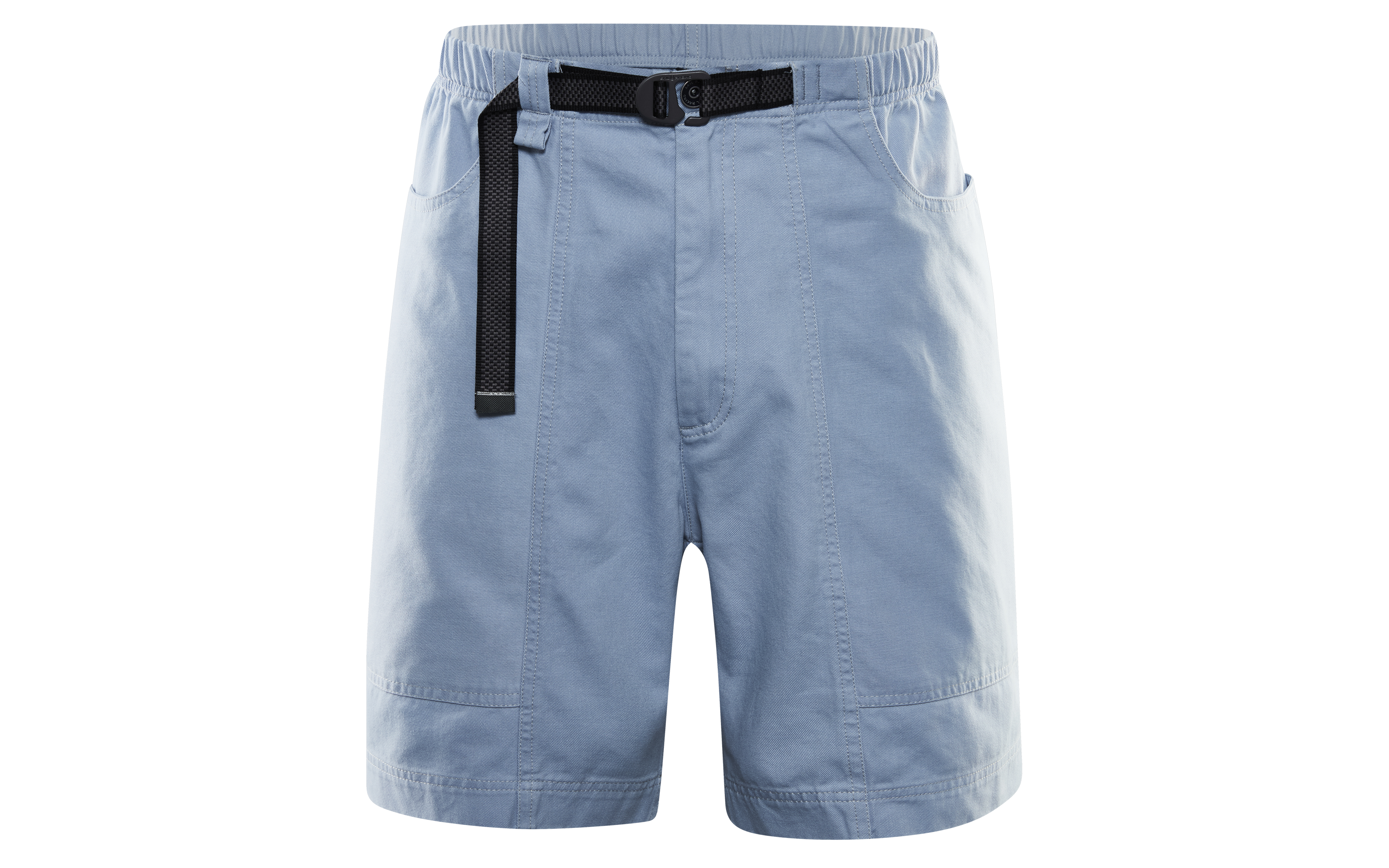 BREEZE SHORTS | Sail Racing Official