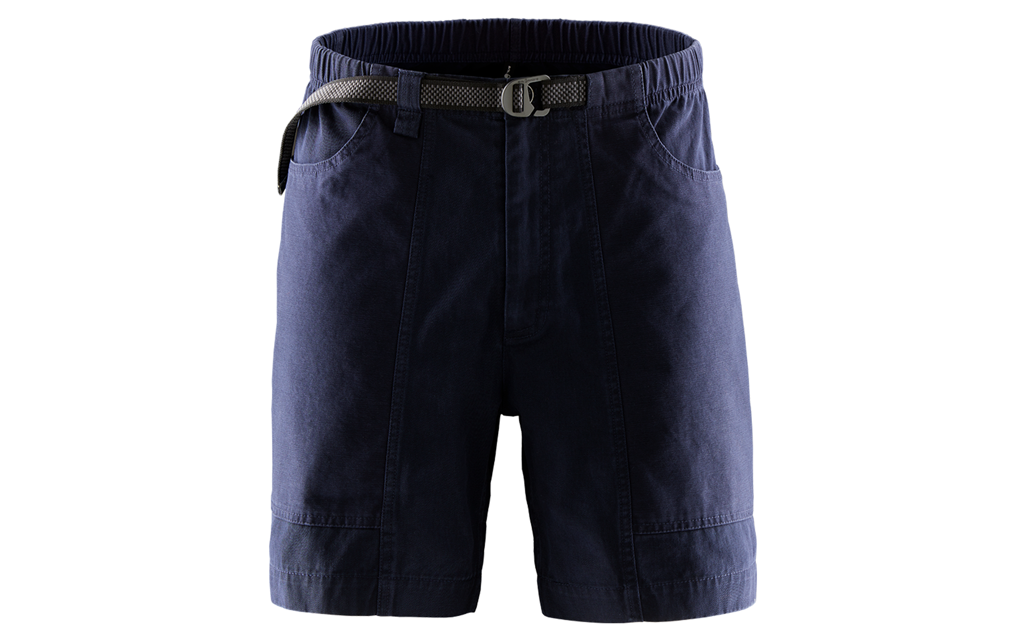 BREEZE SHORTS | Sail Racing Official