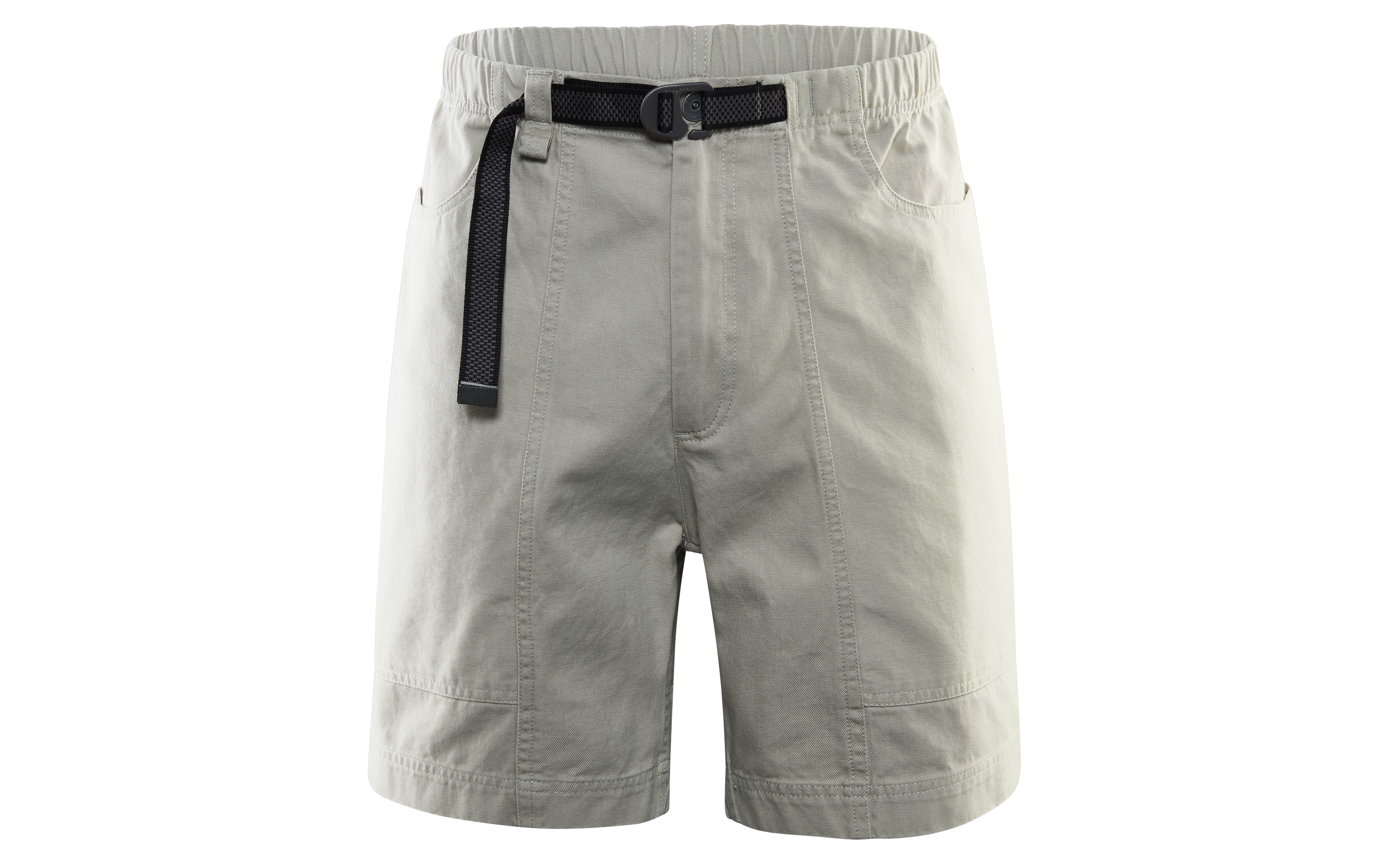 BREEZE SHORTS | Sail Racing Official