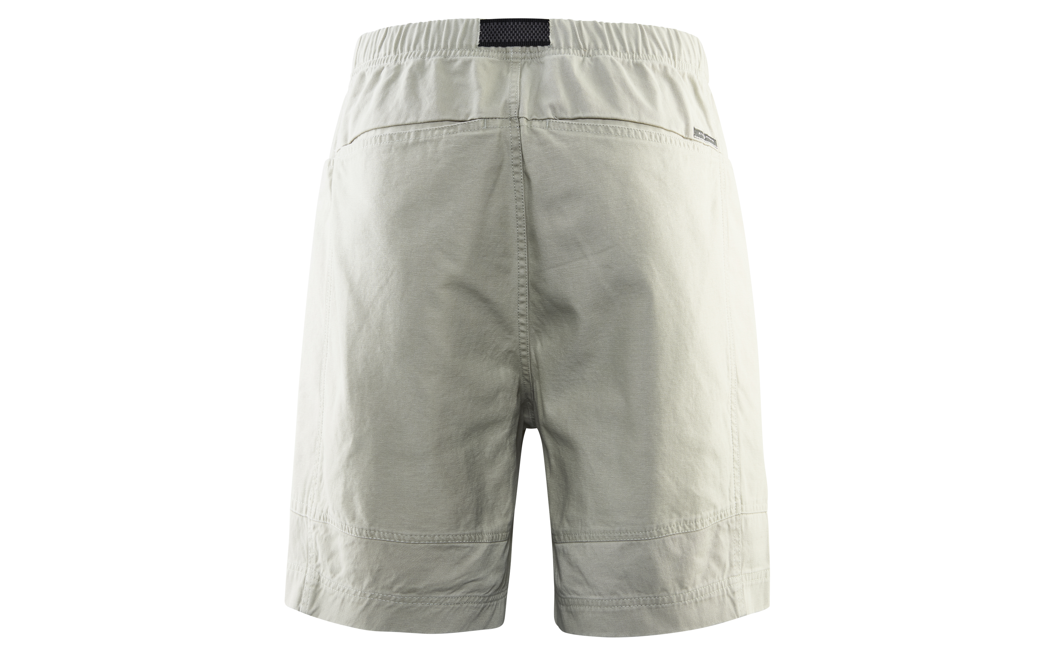 BREEZE SHORTS | Sail Racing Official