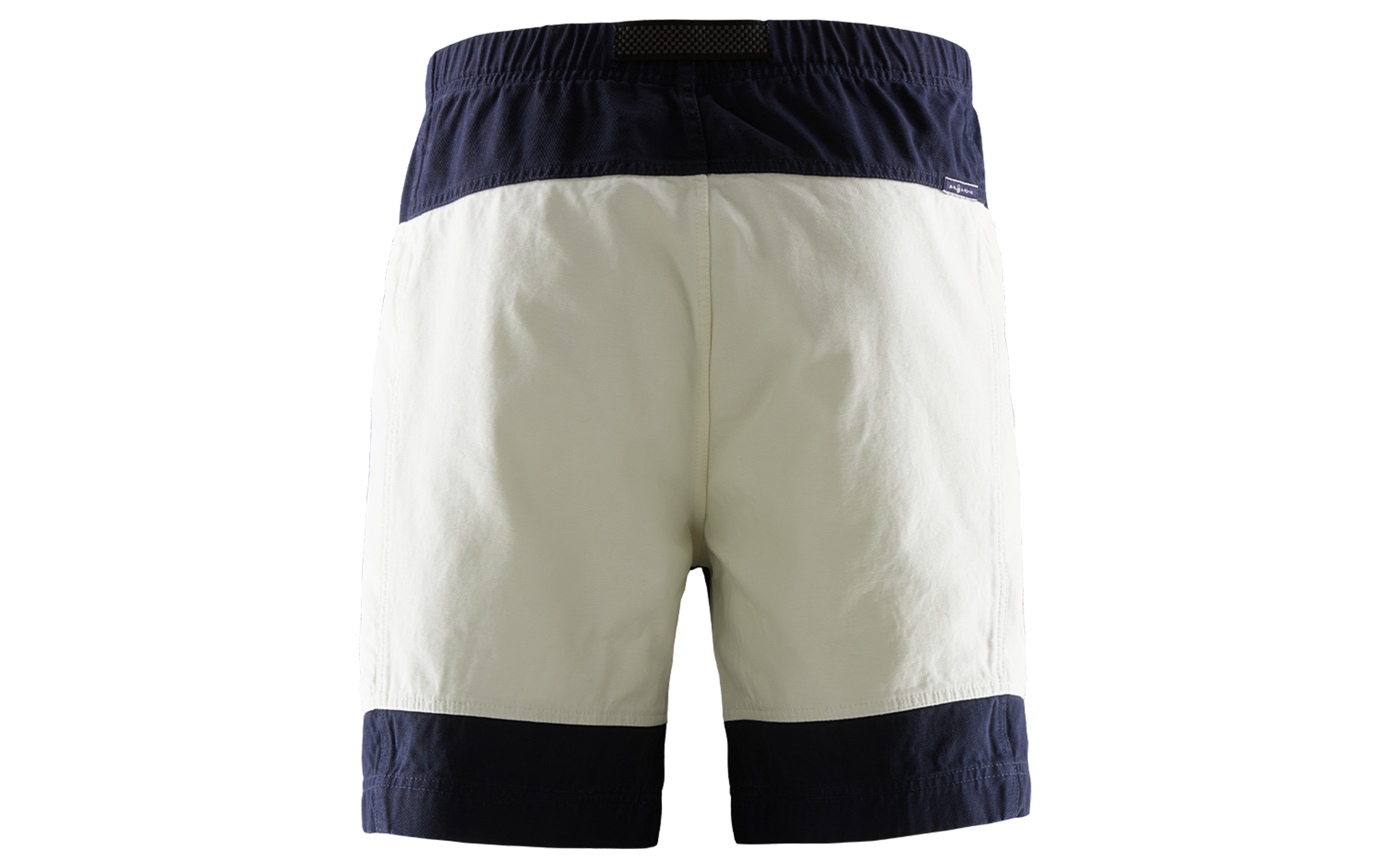 韓国*UMBRO■Light Breeze Cooling 4.5 Shorts UMBRO Women Running Liner Compression Grey Lime Lining