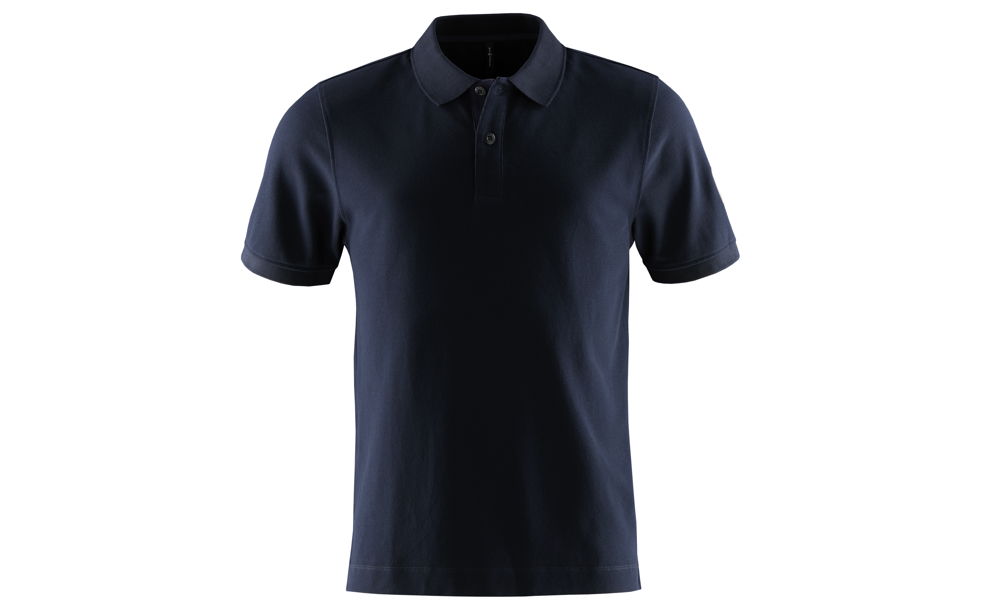 ★sale★BRIEFING×WIND AND SEA コラボポロシャツ WIND AND SEA × BRIEFING コラボPOLO Admiral × WIND AND SEA