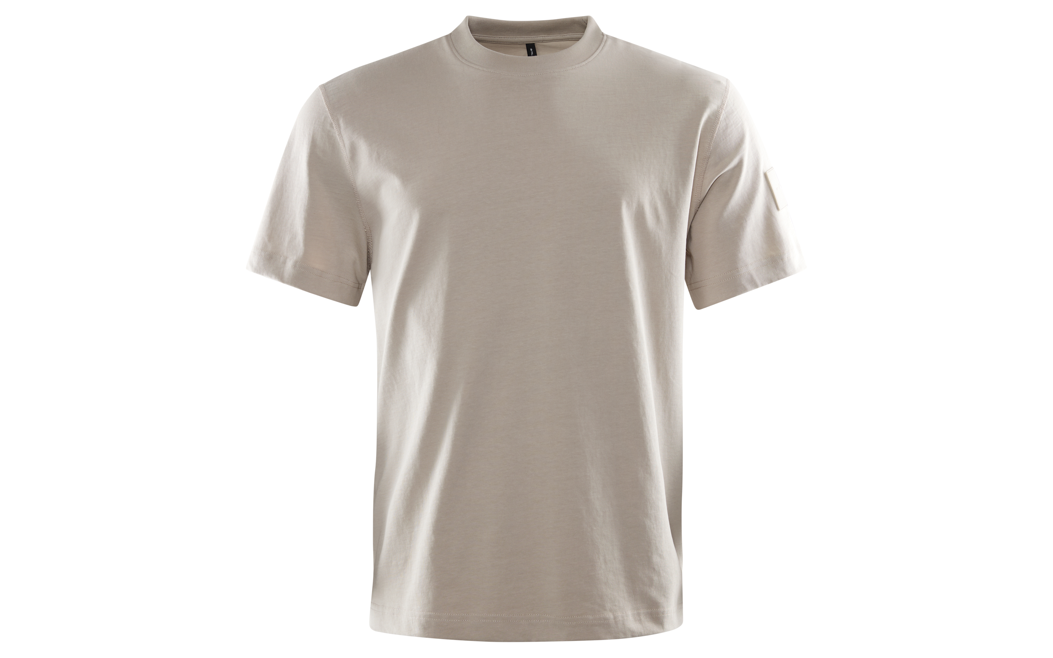 WIND TEE