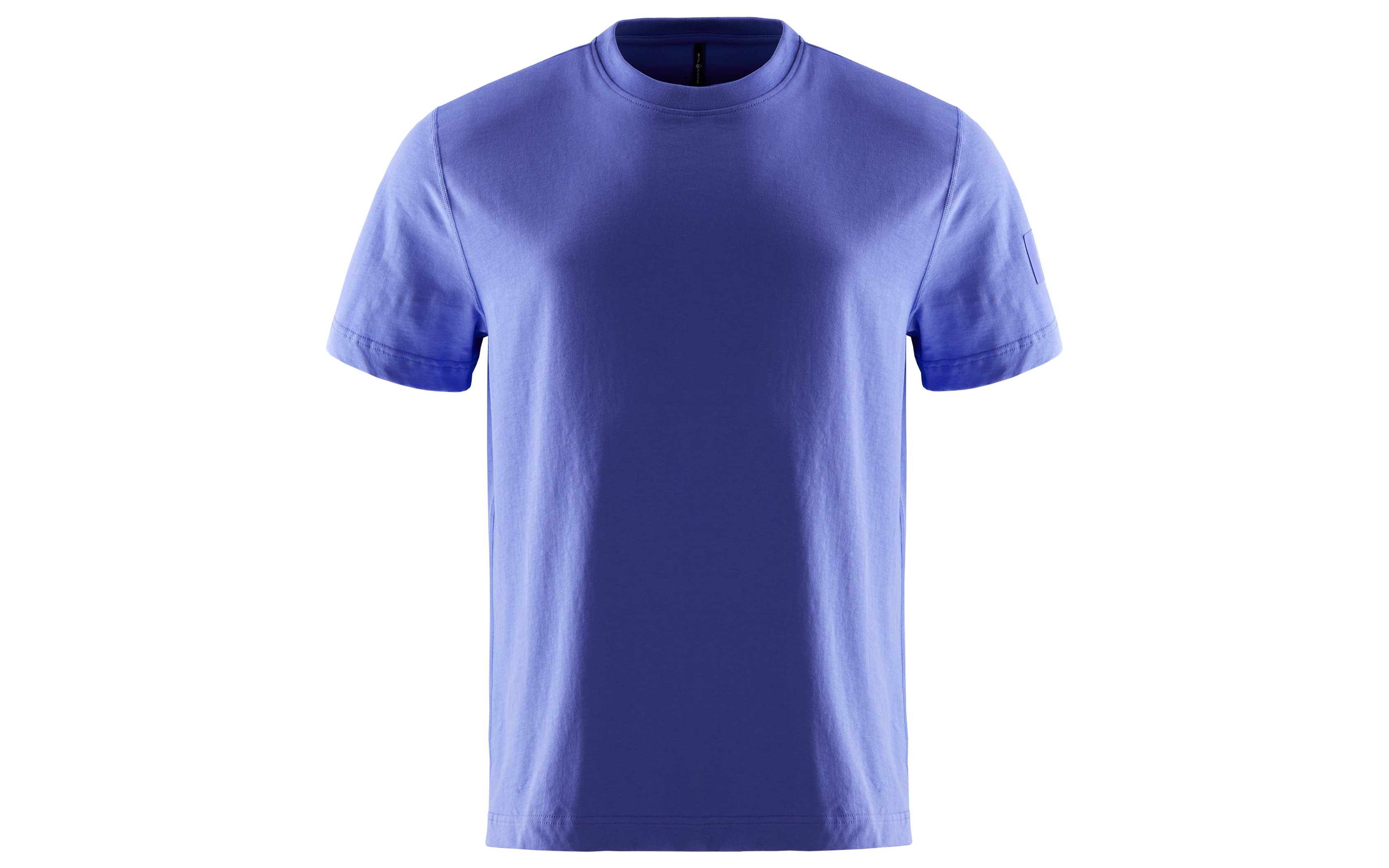 【WIND AND SEA】TEE STYLE 1 WIND AND SEA T SHIRT L POLYESTER Black PRINT WDS-O-PLT-24