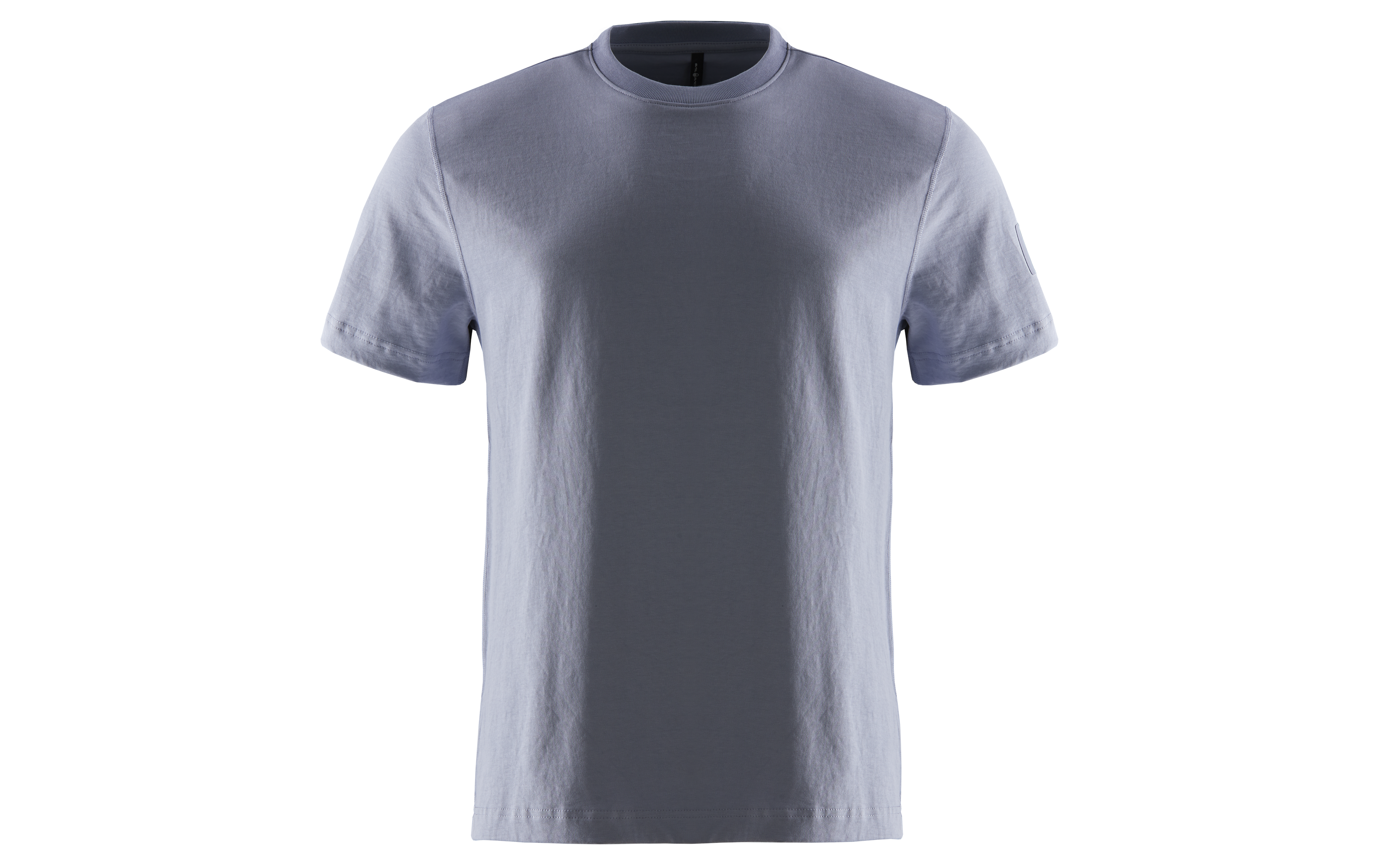WIND TEE | Sail Racing Official