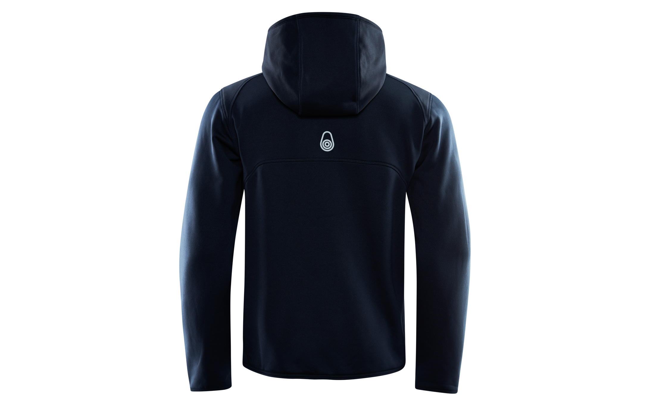 トップス WIND AND SEA POLARTEC WINDANSEA WIND AND SEA POLARTEC FLEECE HOODIE POLAR TECH