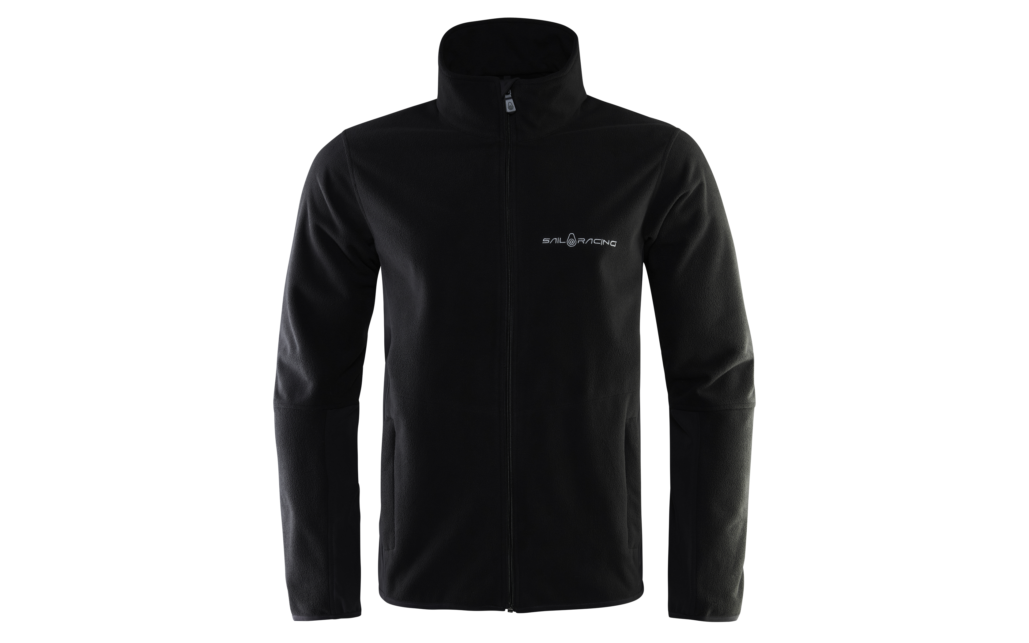 SPRAY WINDBREAKER | Sail Racing Official