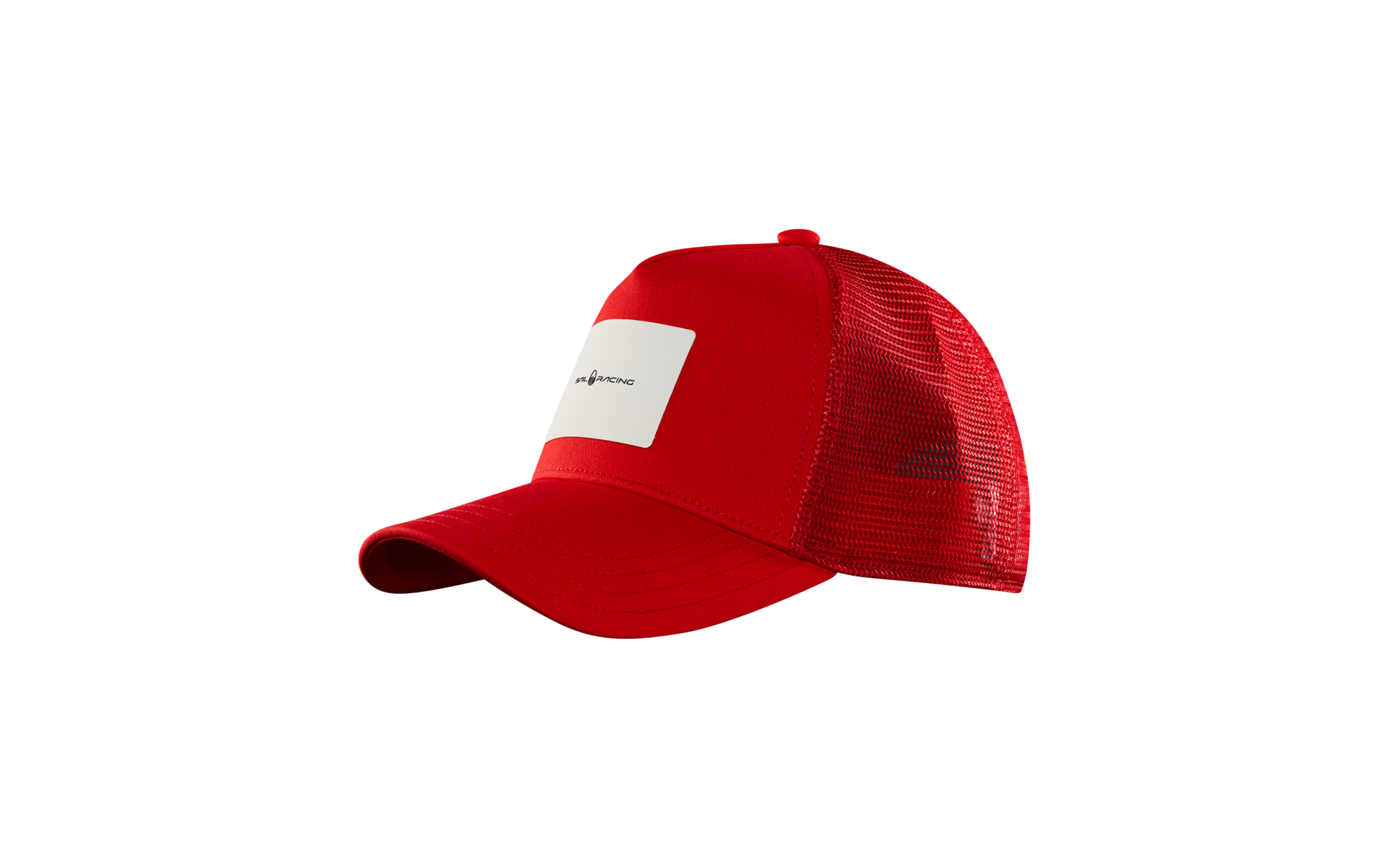 BREEZE CAP