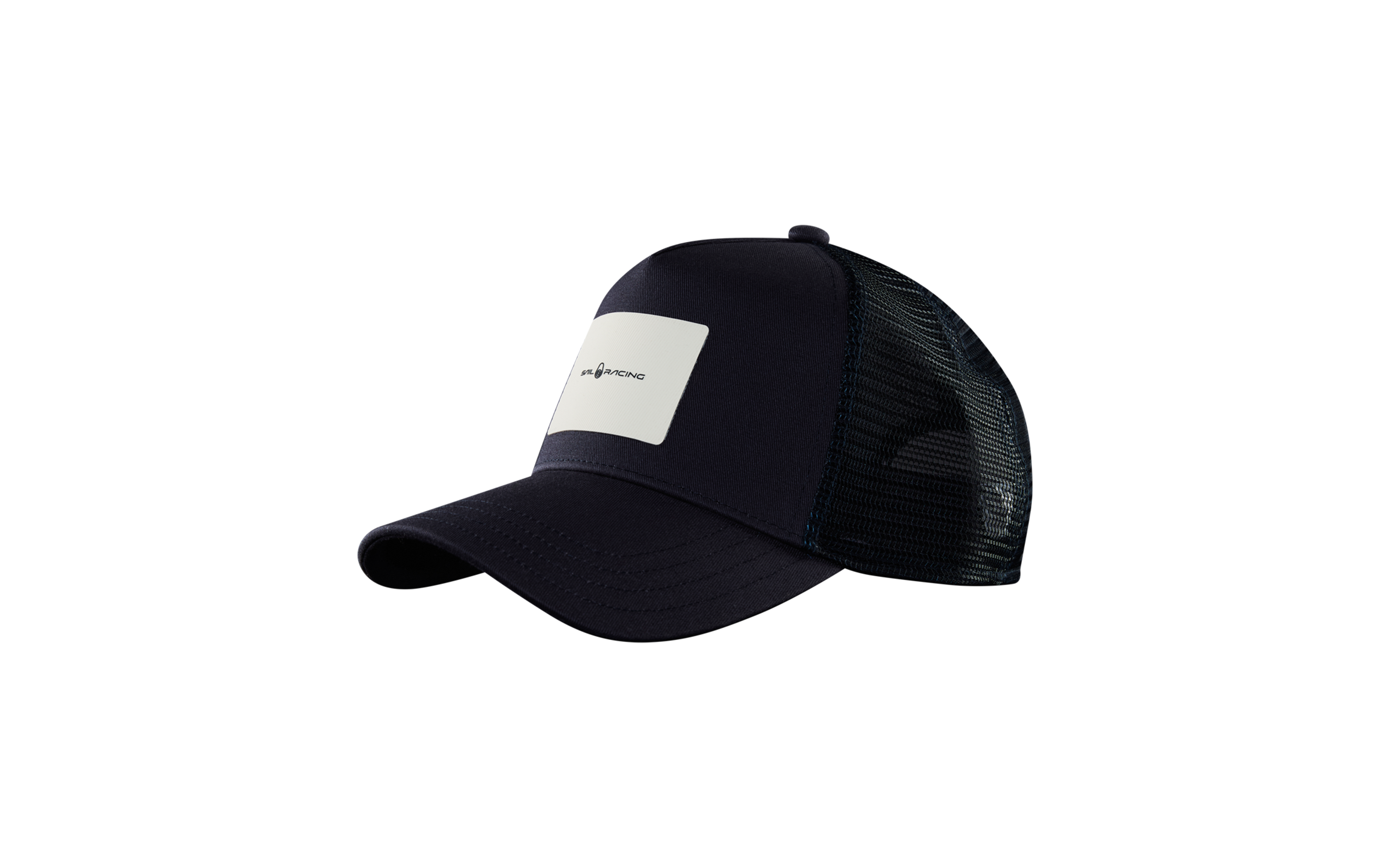 BREEZE CAP