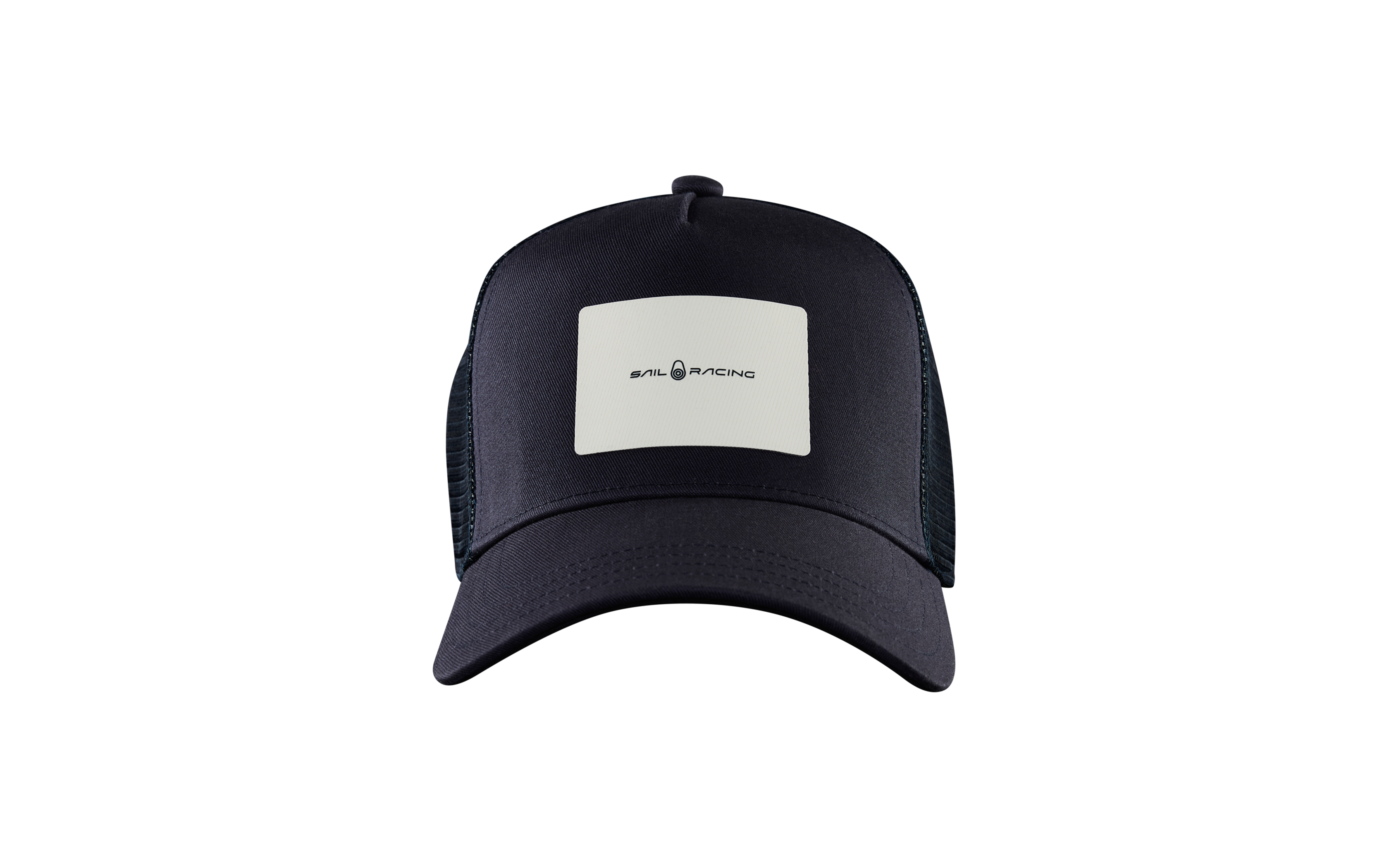 BREEZE CAP, image 2