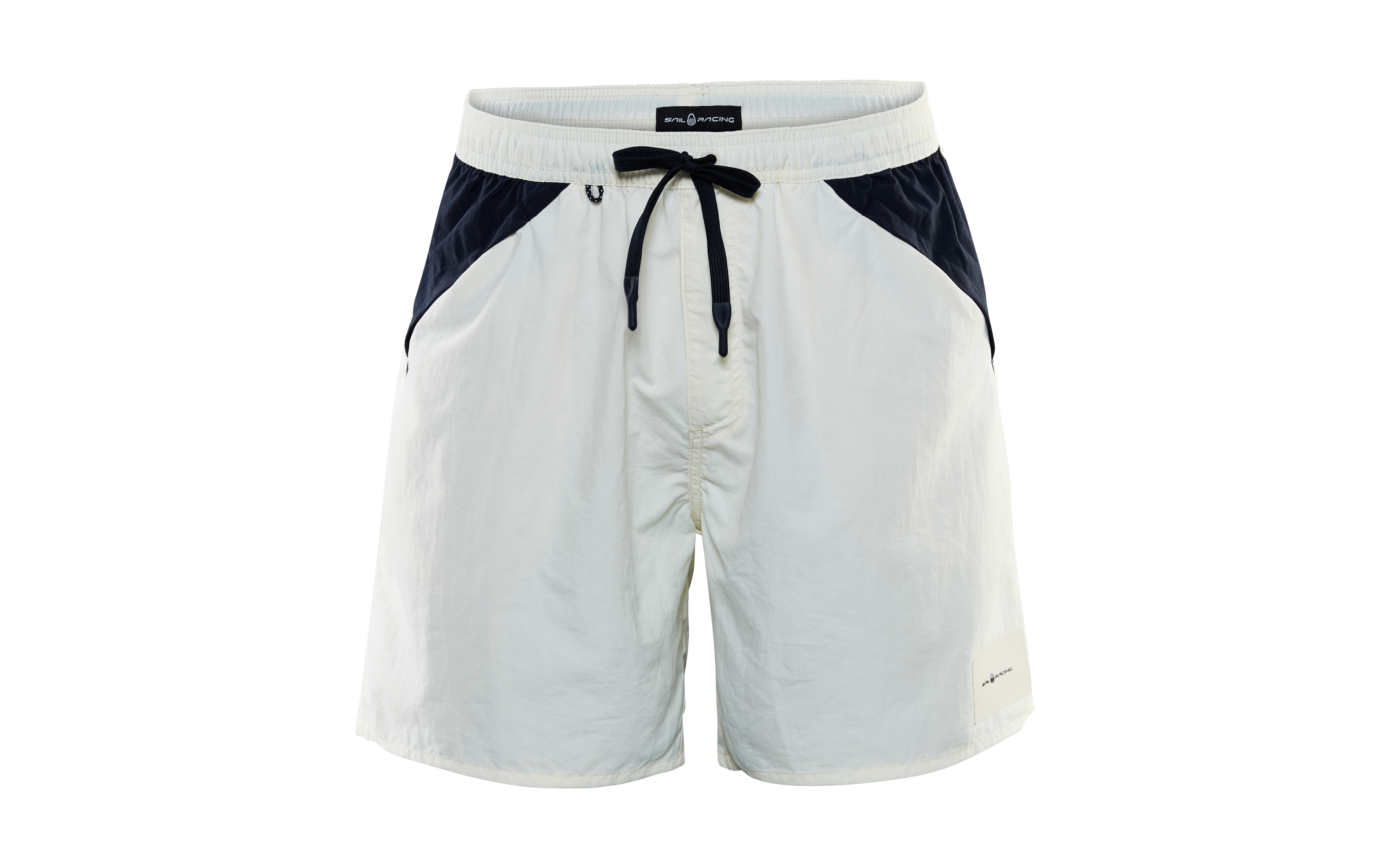 WIND SWIM SHORTS