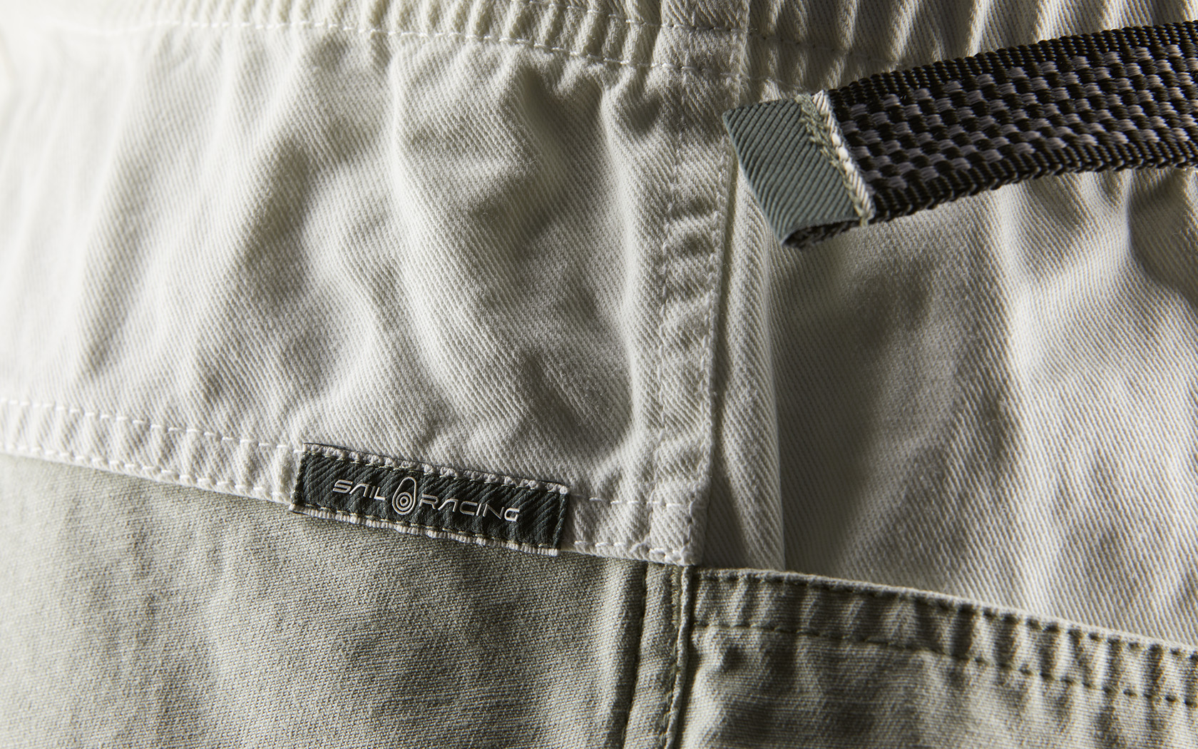 【GROVE】 MIST PLEATS SKIRT / 追跡付 GROVE】 BOTON PLEATS SKIRT /追跡付 (GROVE/ミニスカート