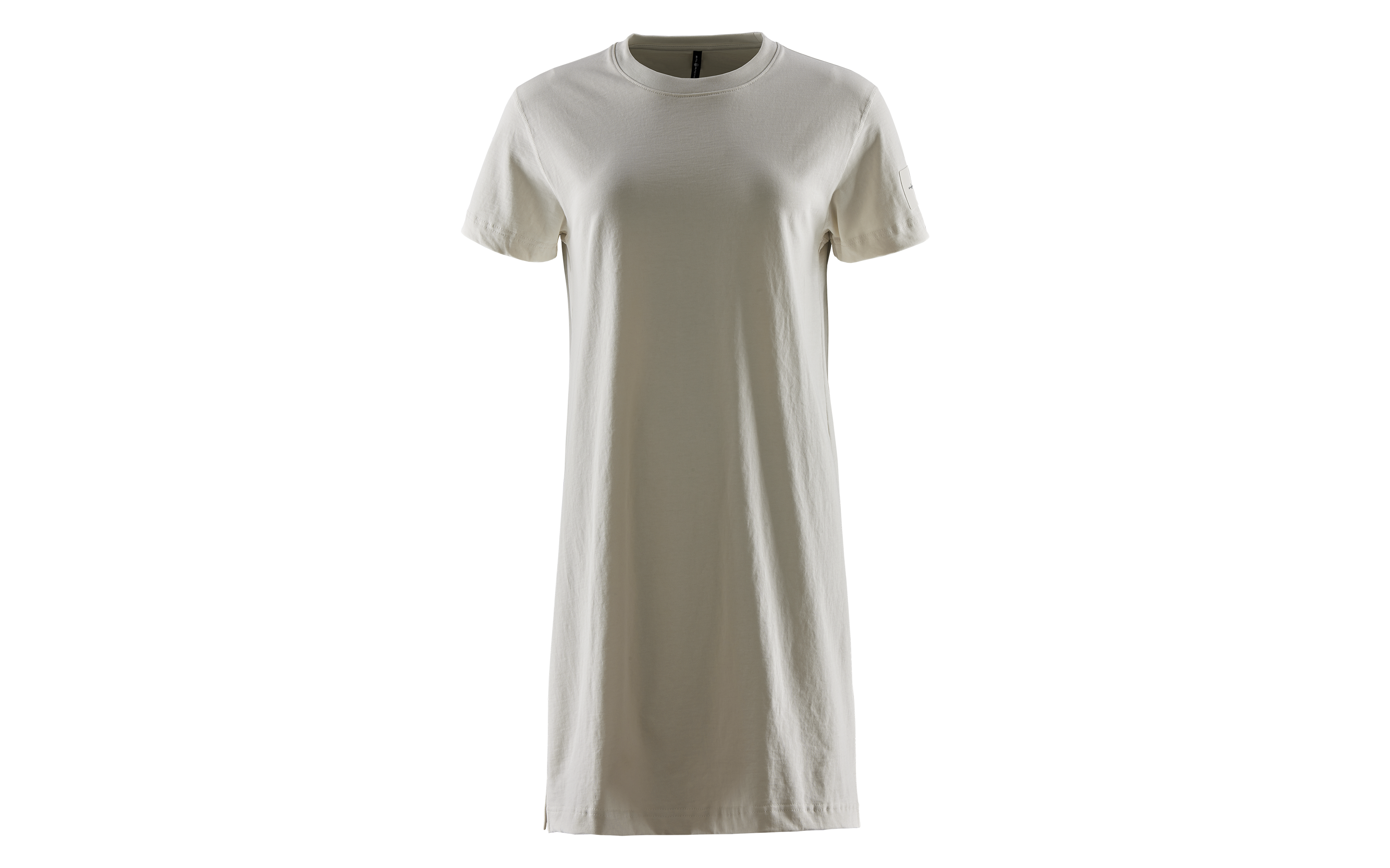 W WAVE DRESS
