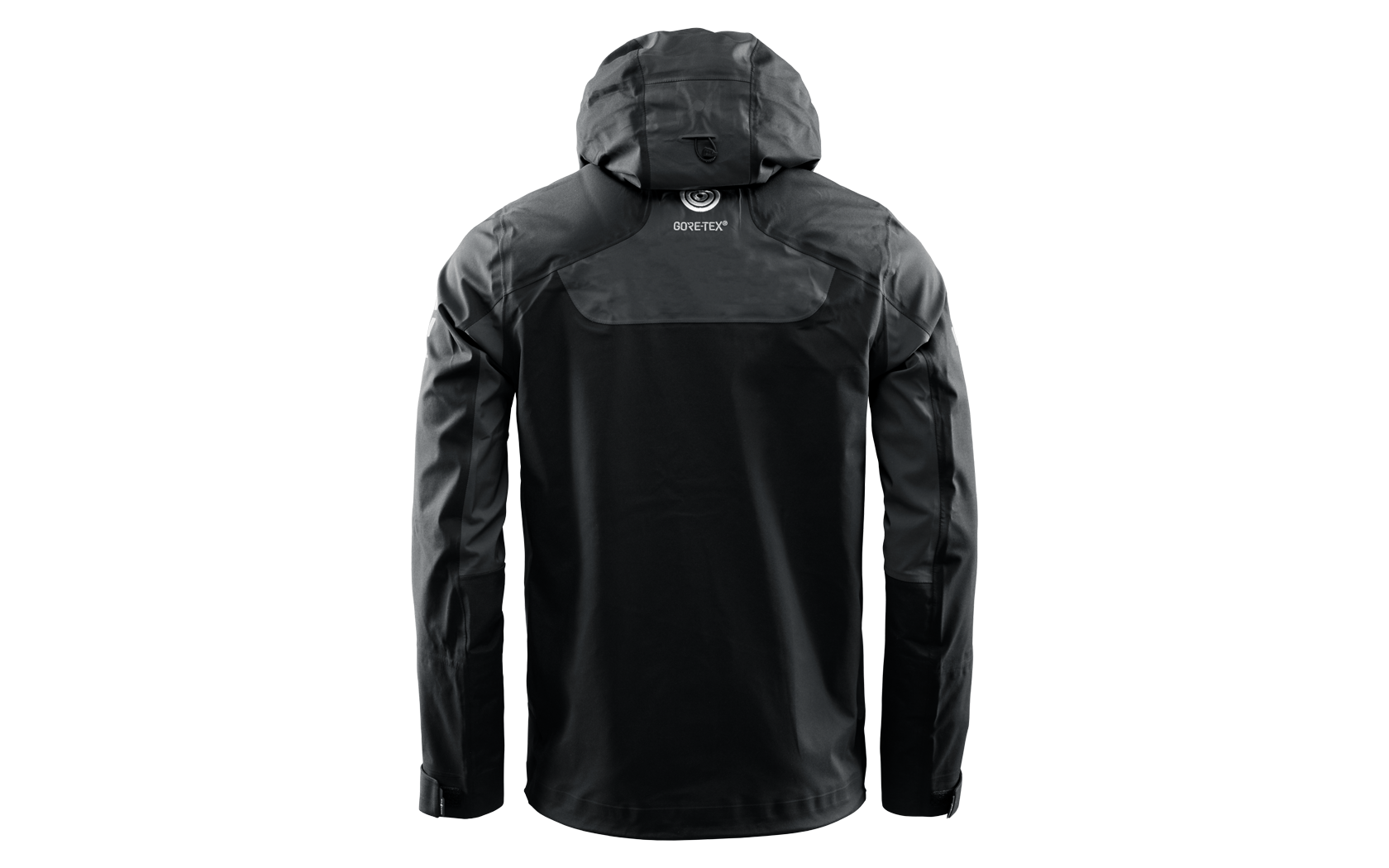 REFERENCE JACKET | Sail Racing Official