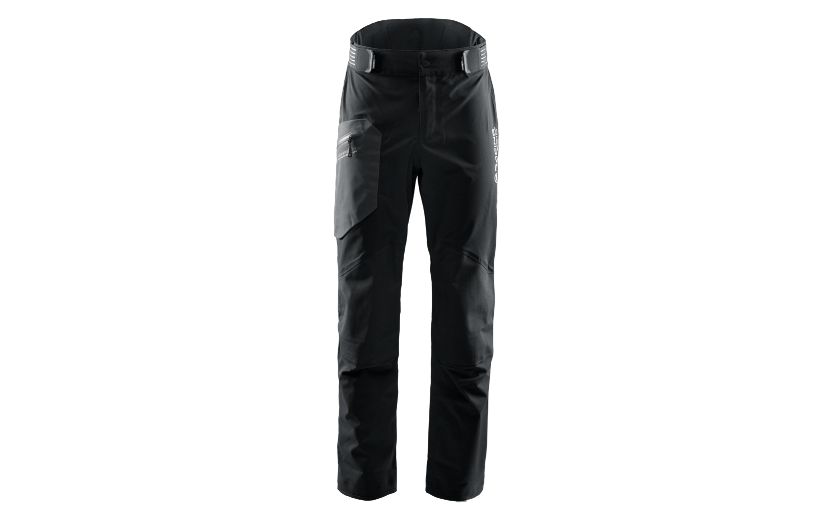 【NONCODE】Tita Line Pants BOTTOMS – T.LINE