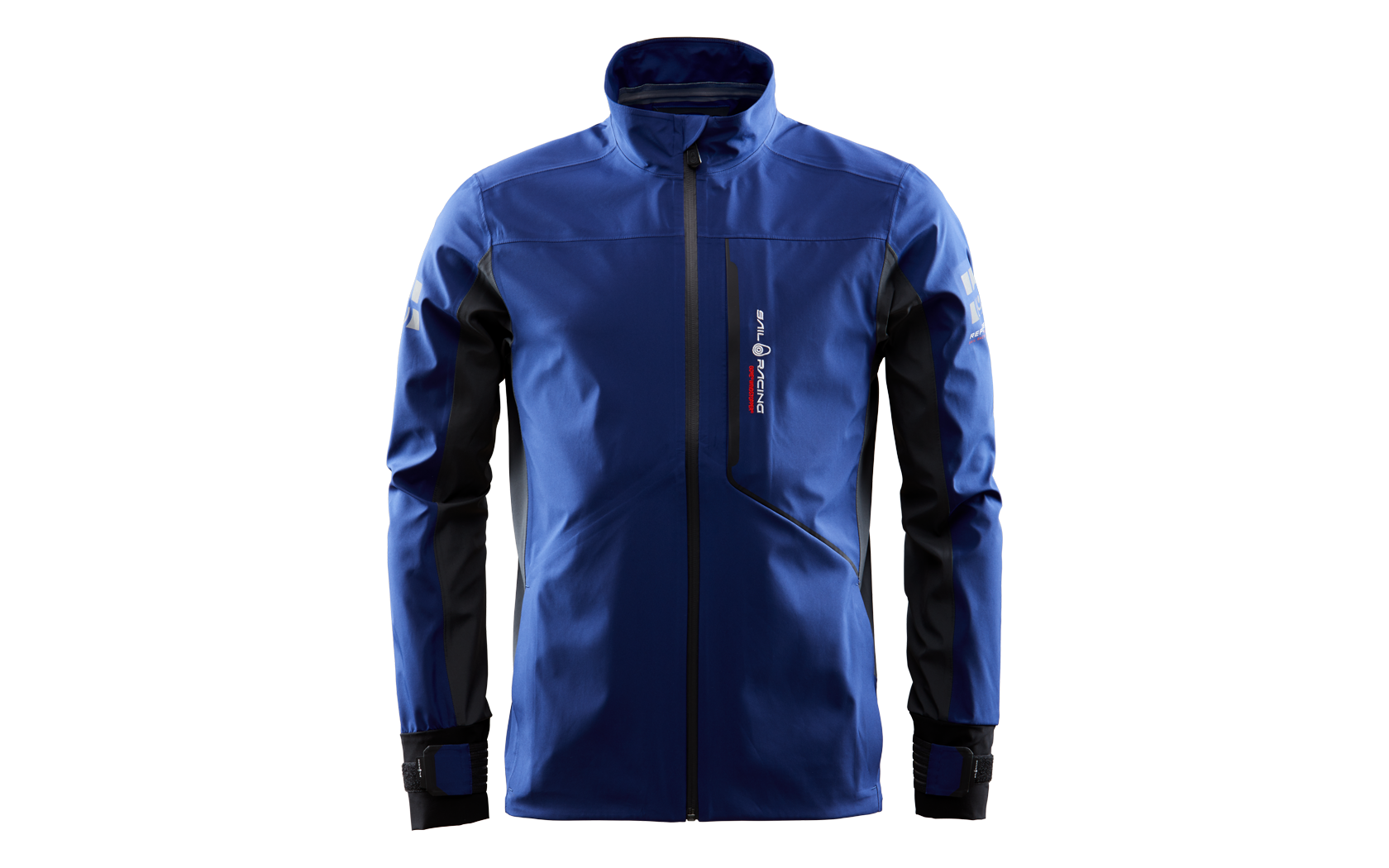 ジャケットその他 secondmonolgue Racer Nylon Zip-up Half Jacket LGRAY SEJK013L Nylon Track Jacket – Racer Worldwide
