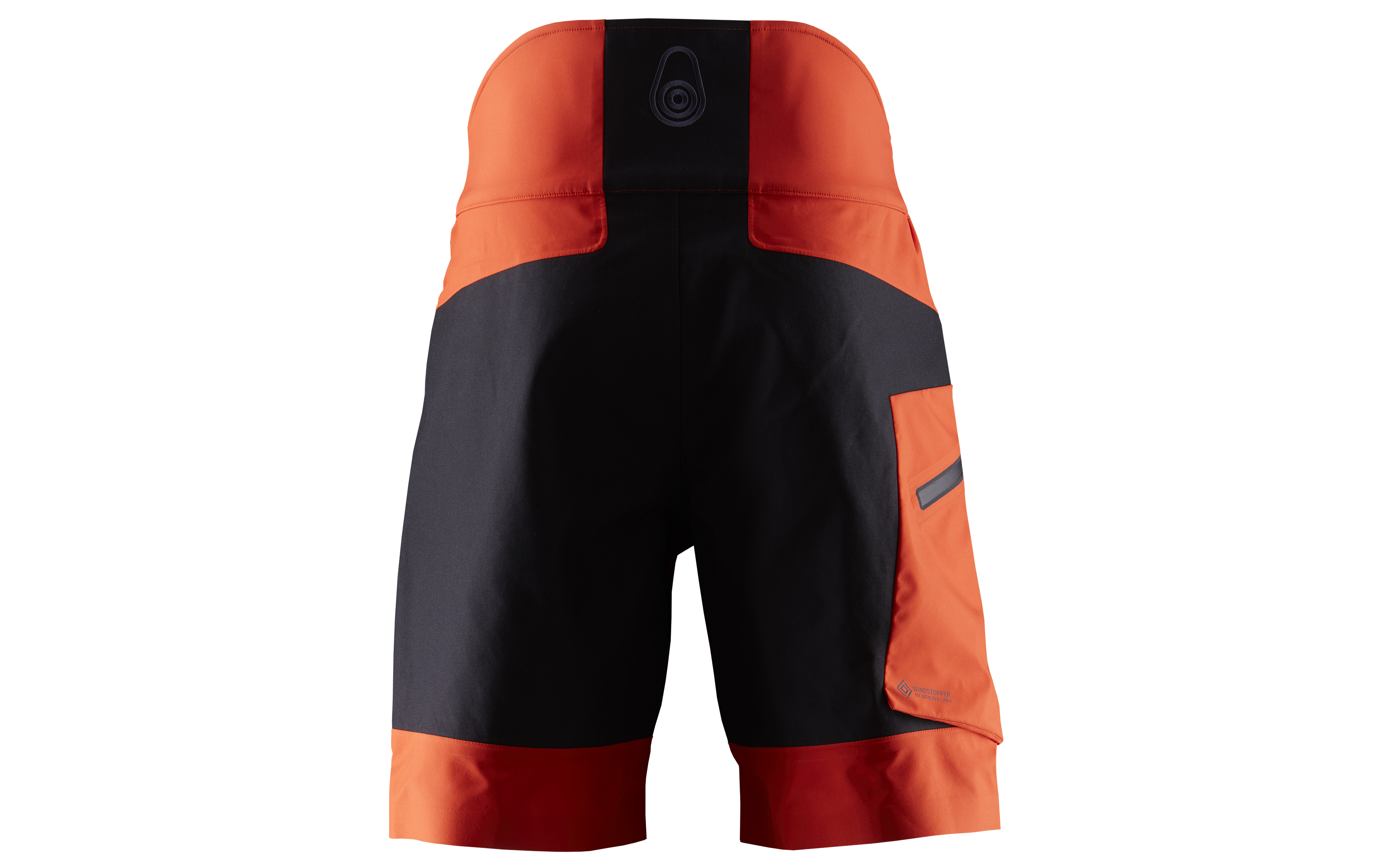 Men's Sailing Shorts | Sail Racing Official