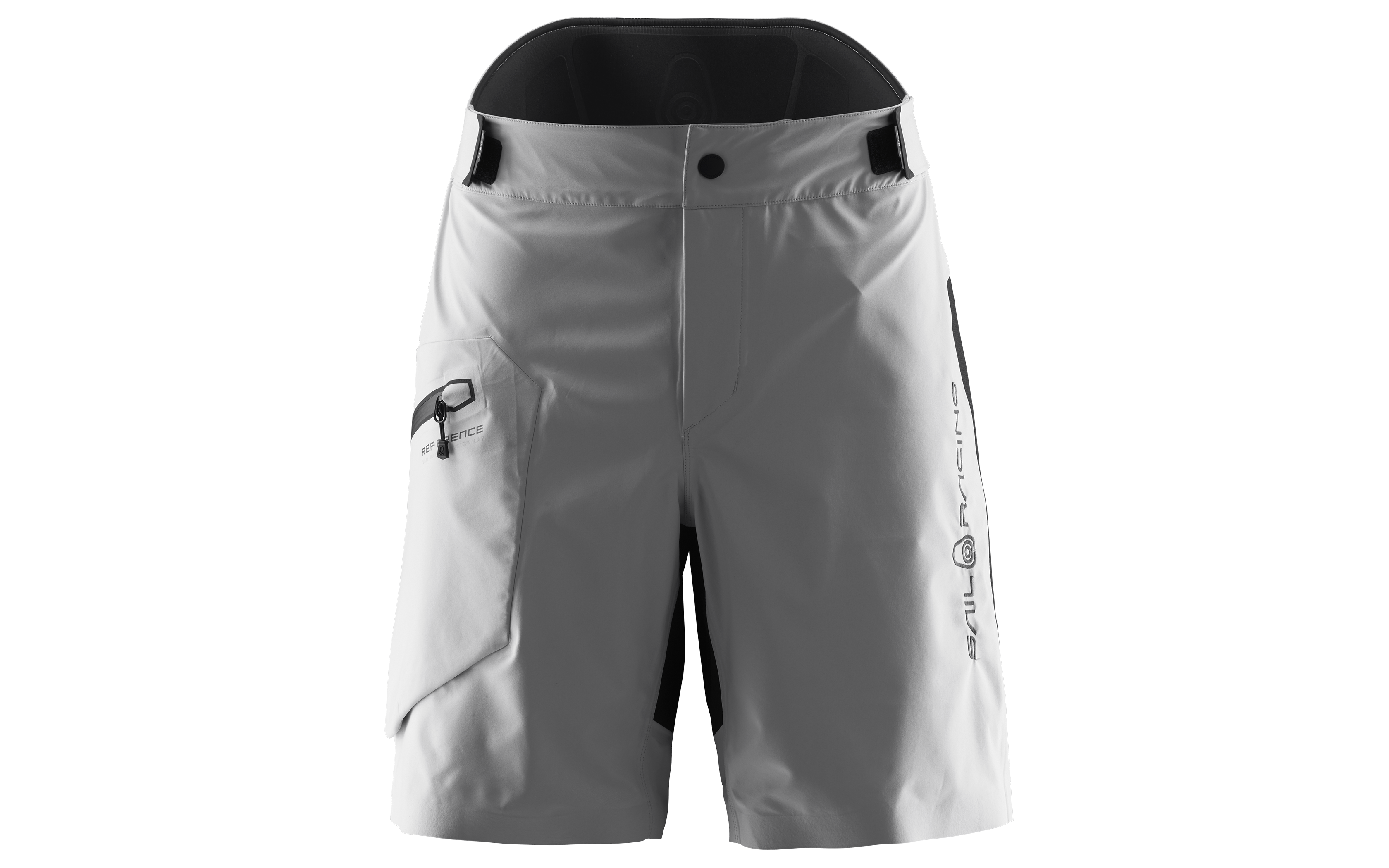 40105_915_a.png?tag=NIjlCMraCtHa
